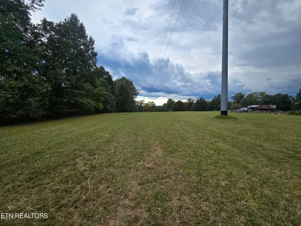 $110,000 | 0 Eli Lane, Oneida, TN 37841