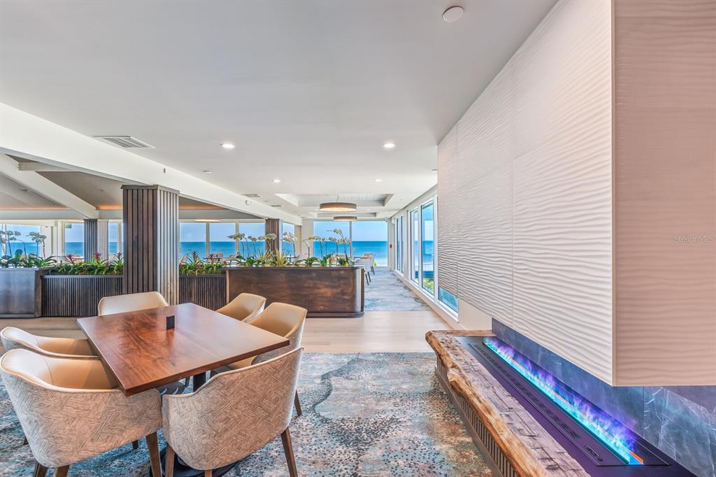 5000 Gasparilla Road, Unit BC202 Boca Grande, FL 33921 - Photo 31 of 50