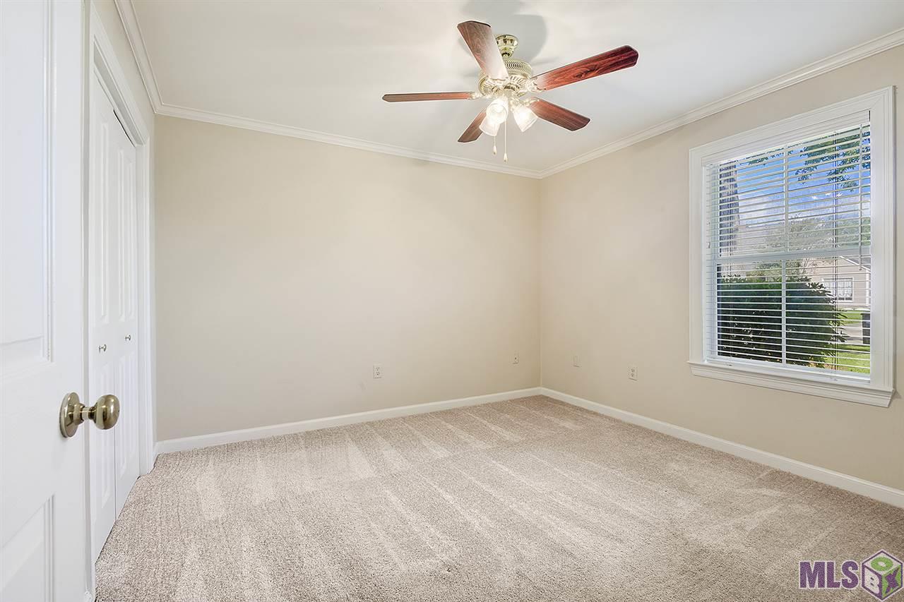 17718 General Forrest Avenue Baton Rouge, LA 70817 - Photo 11 of 13 Gallery Image 11