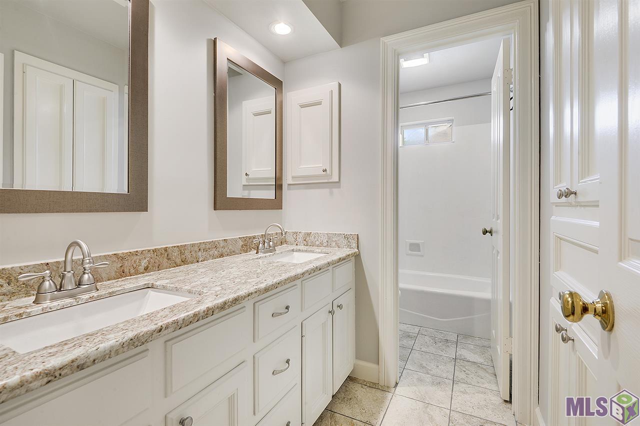 17718 General Forrest Avenue Baton Rouge, LA 70817 - Photo 12 of 13 Gallery Image 12