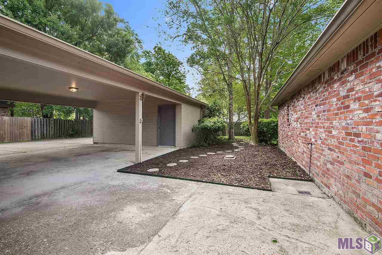 17718 General Forrest Avenue Baton Rouge, LA 70817 - Photo 13 of 13 Gallery Image 13