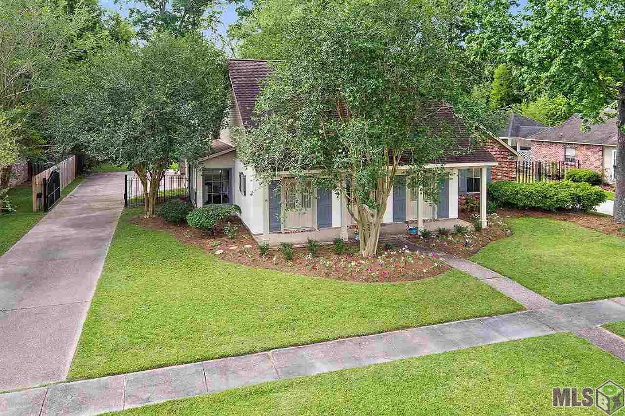17718 General Forrest Avenue Baton Rouge, LA 70817 - Photo 2 of 13 Gallery Image 2