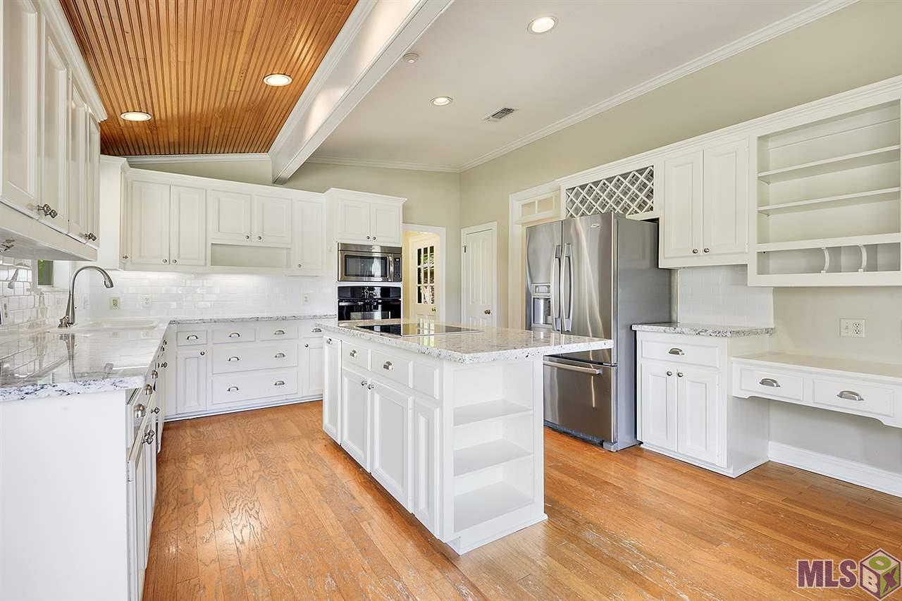 17718 General Forrest Avenue Baton Rouge, LA 70817 - Photo 3 of 13 Gallery Image 3