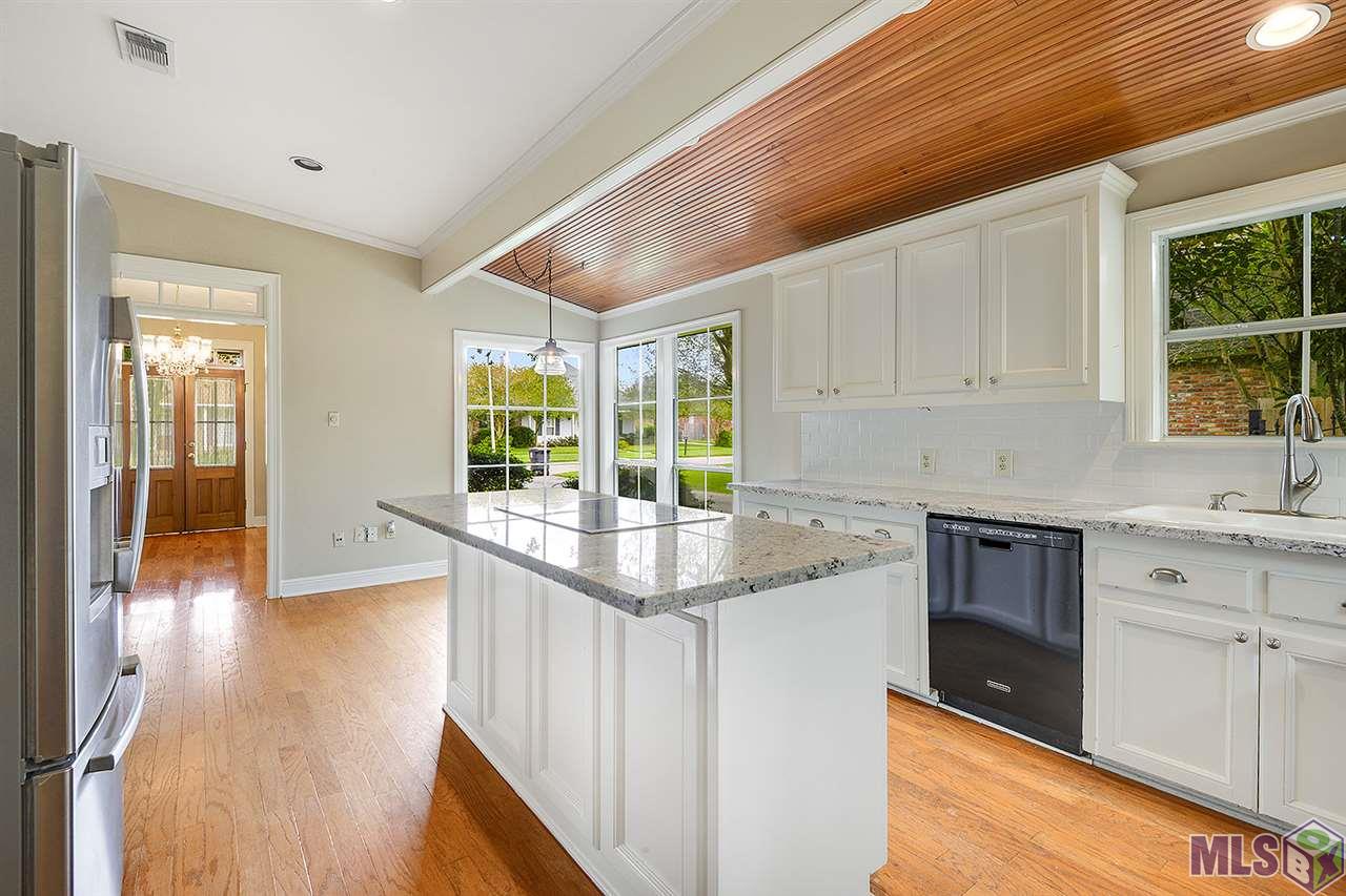 17718 General Forrest Avenue Baton Rouge, LA 70817 - Photo 4 of 13 Gallery Image 4