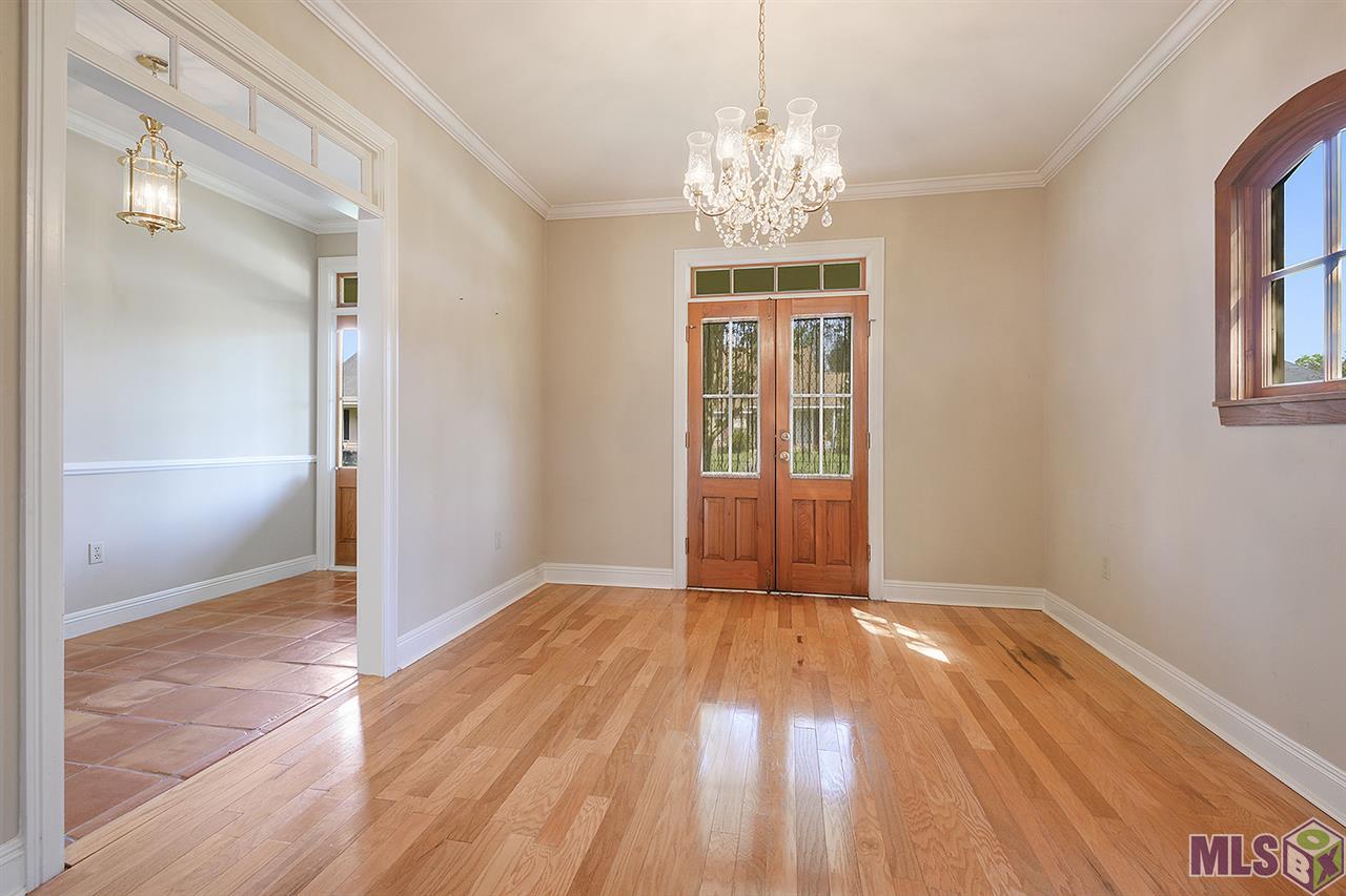 17718 General Forrest Avenue Baton Rouge, LA 70817 - Photo 5 of 13 Gallery Image 5