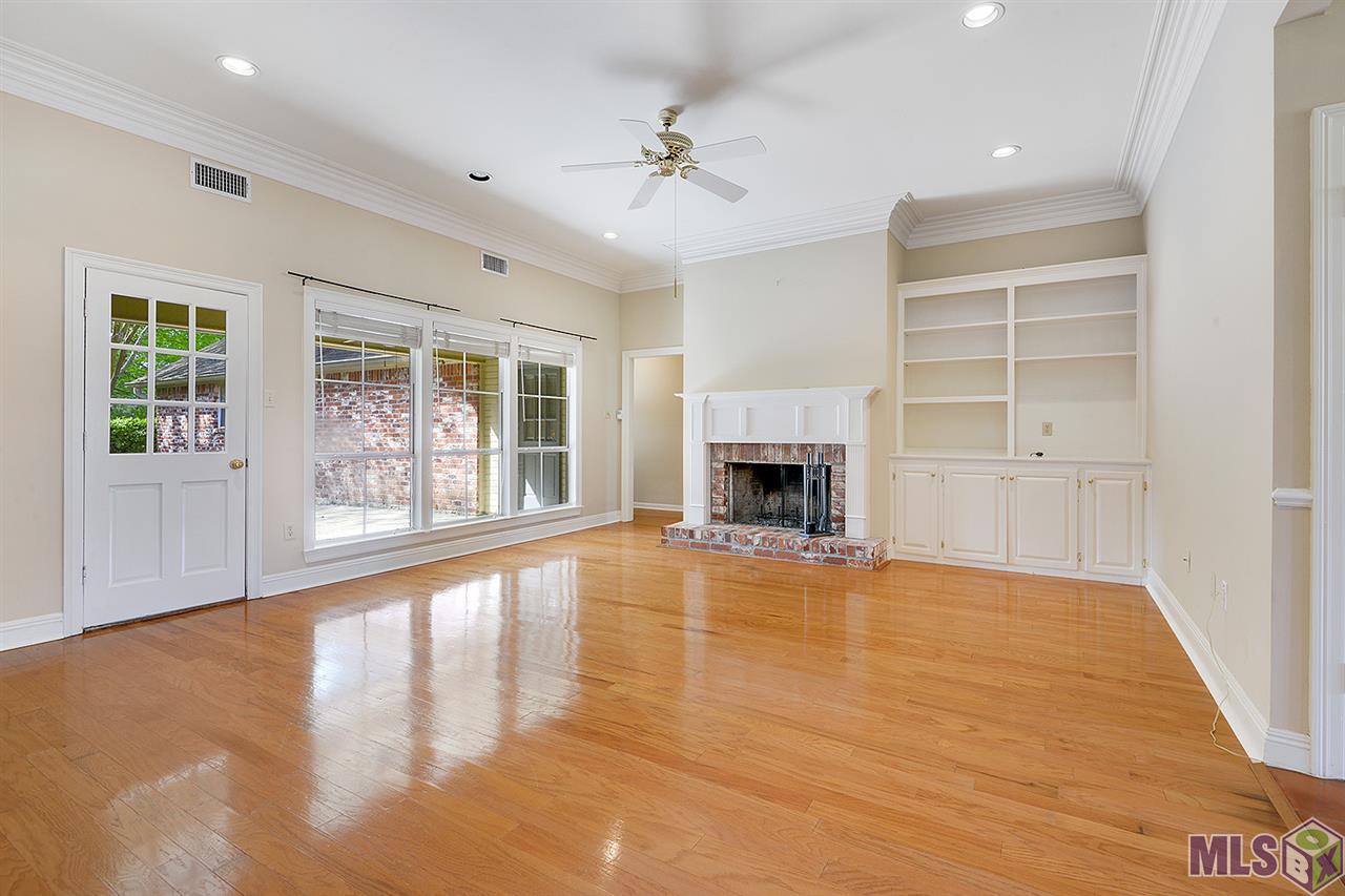 17718 General Forrest Avenue Baton Rouge, LA 70817 - Photo 6 of 13 Gallery Image 6