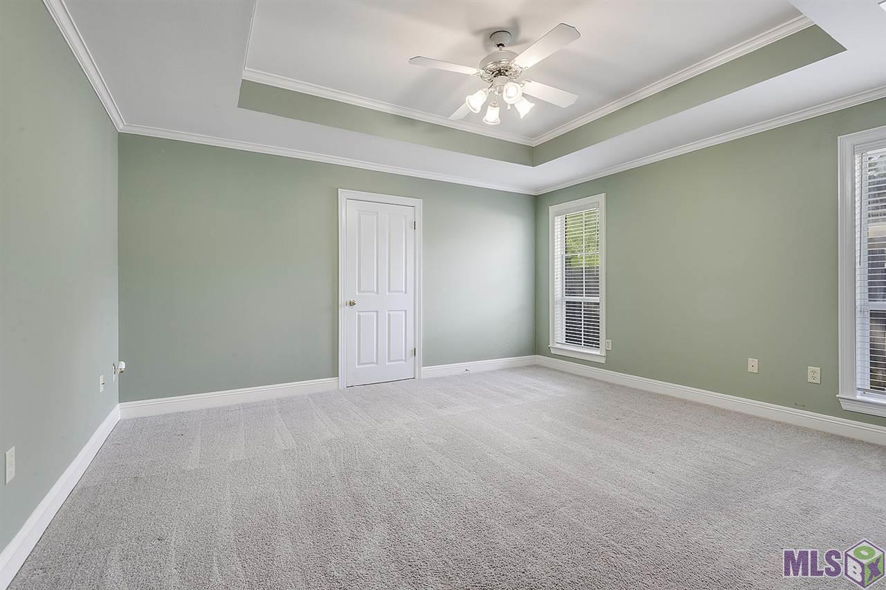 17718 General Forrest Avenue Baton Rouge, LA 70817 - Photo 7 of 13 Gallery Image 7