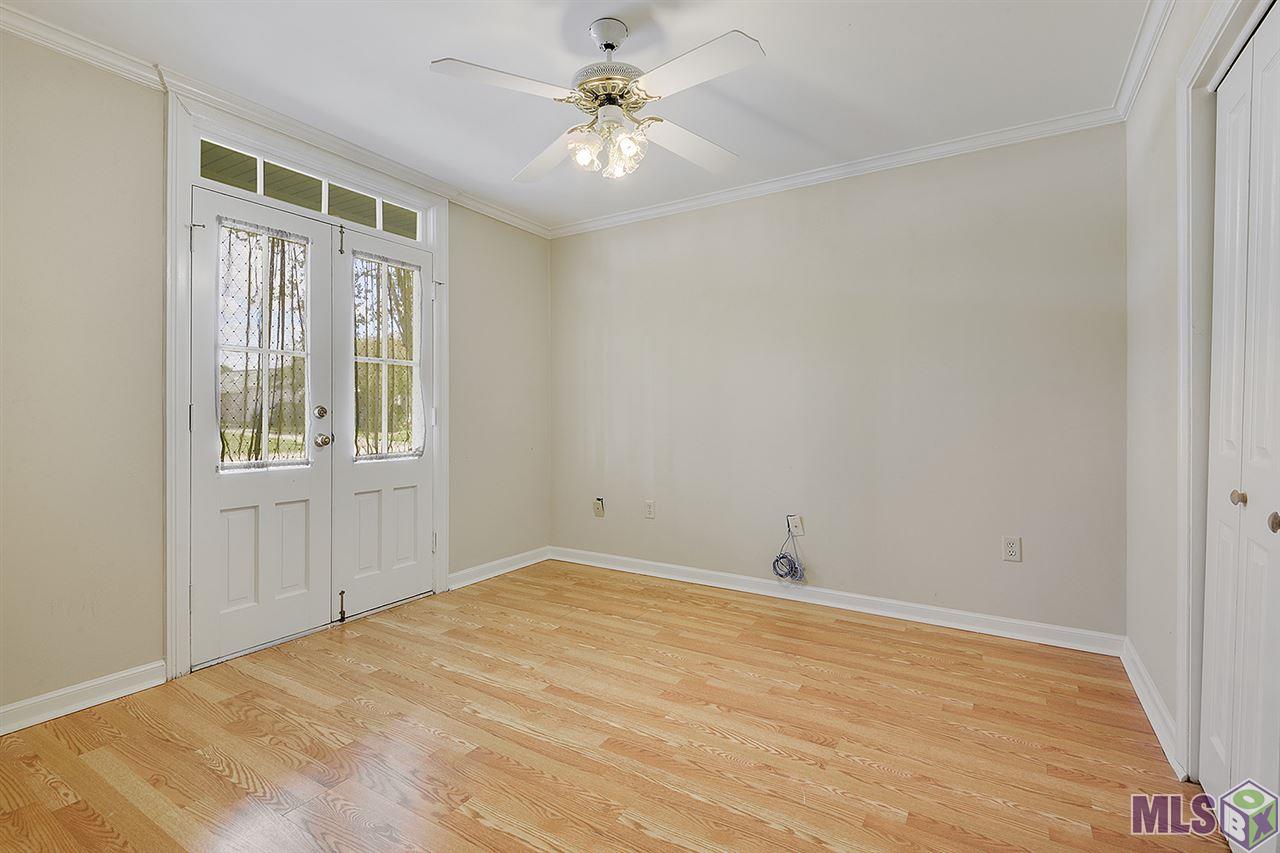17718 General Forrest Avenue Baton Rouge, LA 70817 - Photo 10 of 13 Gallery Image 10