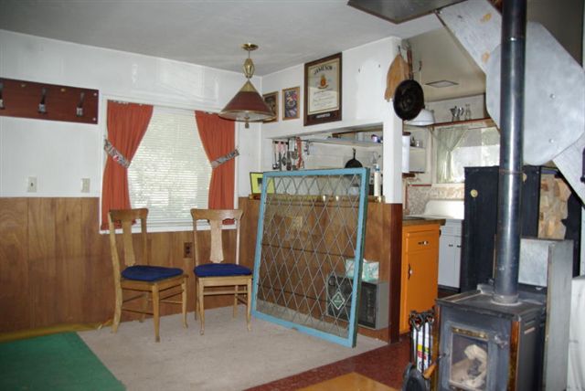 6241 River Road, Unit 2 Truckee, CA 96161 - Photo 3 of 9 Gallery Image 3