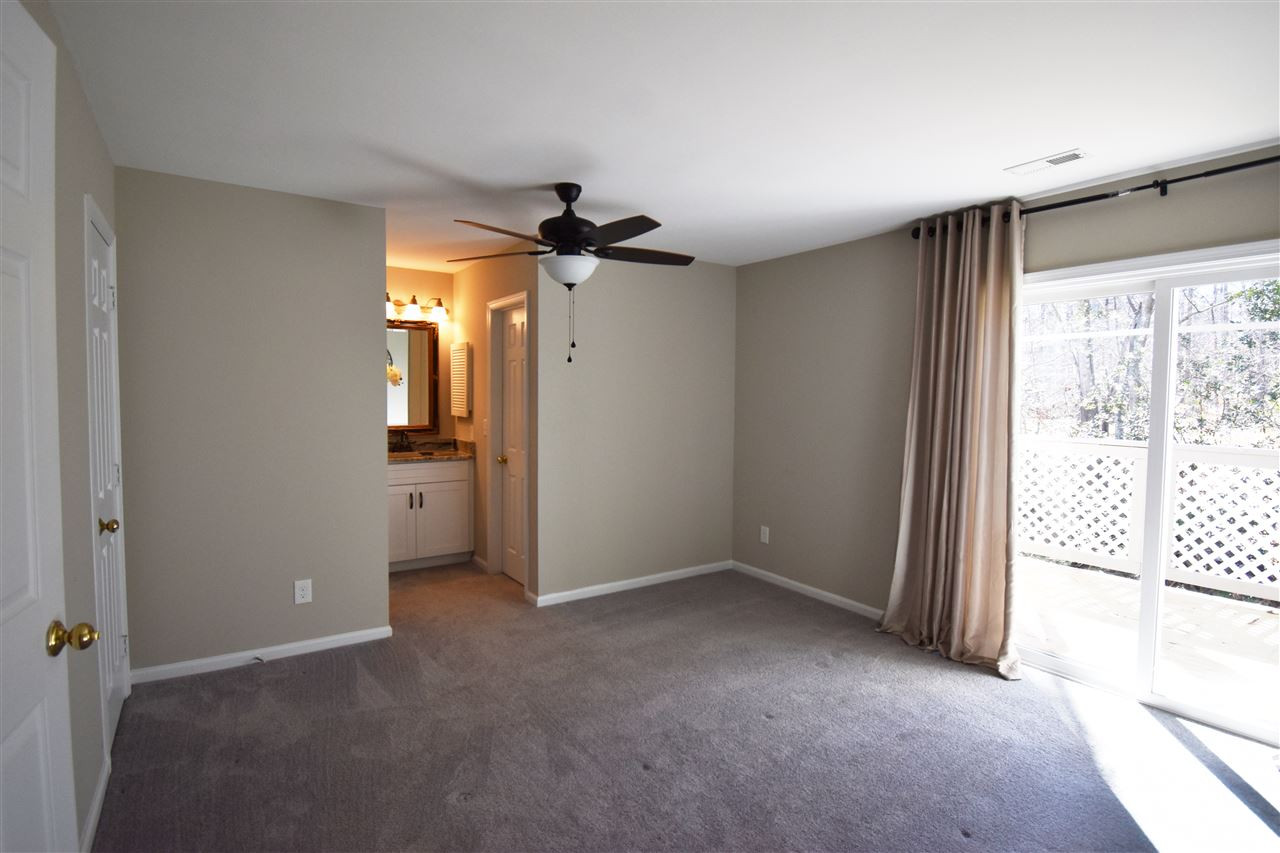 206 Oak Hollow Court, Unit 206 Raleigh, NC 27613 - Photo 14 of 20 Photo 14