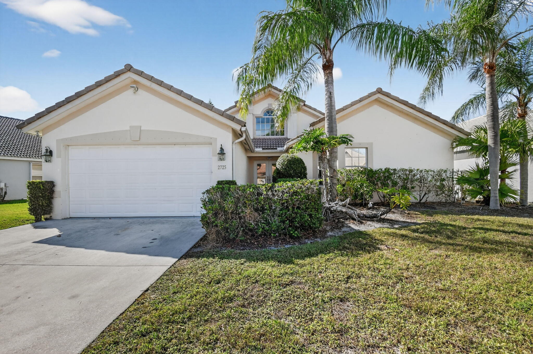 2725 Pointe Circle Greenacres, FL 33413 - Photo 1 of 68 49-web-or-mls-DSC_5032