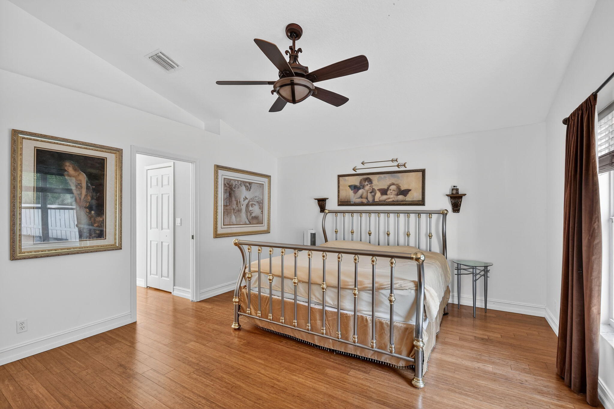 2725 Pointe Circle Greenacres, FL 33413 - Photo 11 of 68 2-web-or-mls-DSC_4793