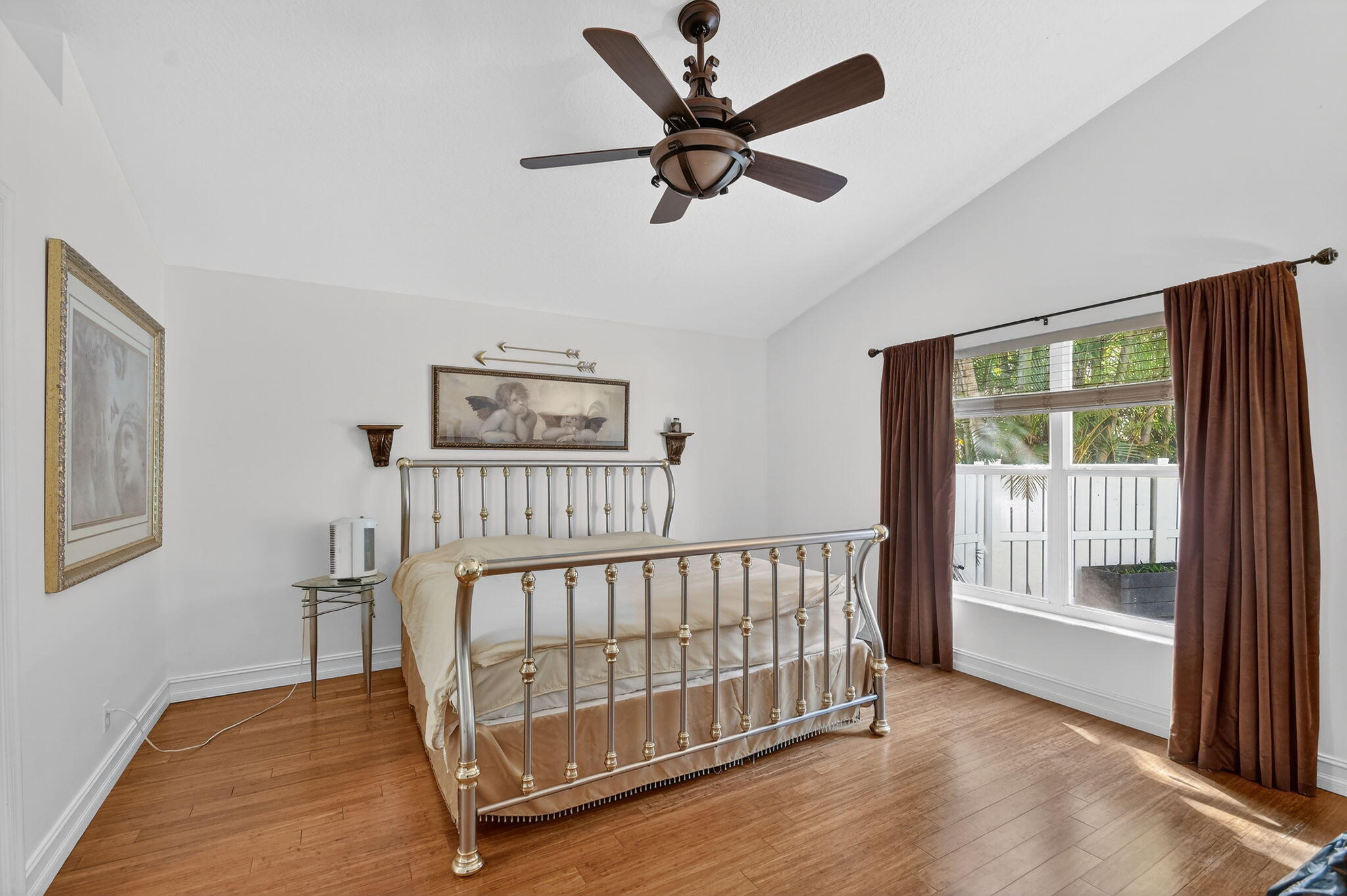 2725 Pointe Circle Greenacres, FL 33413 - Photo 12 of 68 1-web-or-mls-DSC_4785