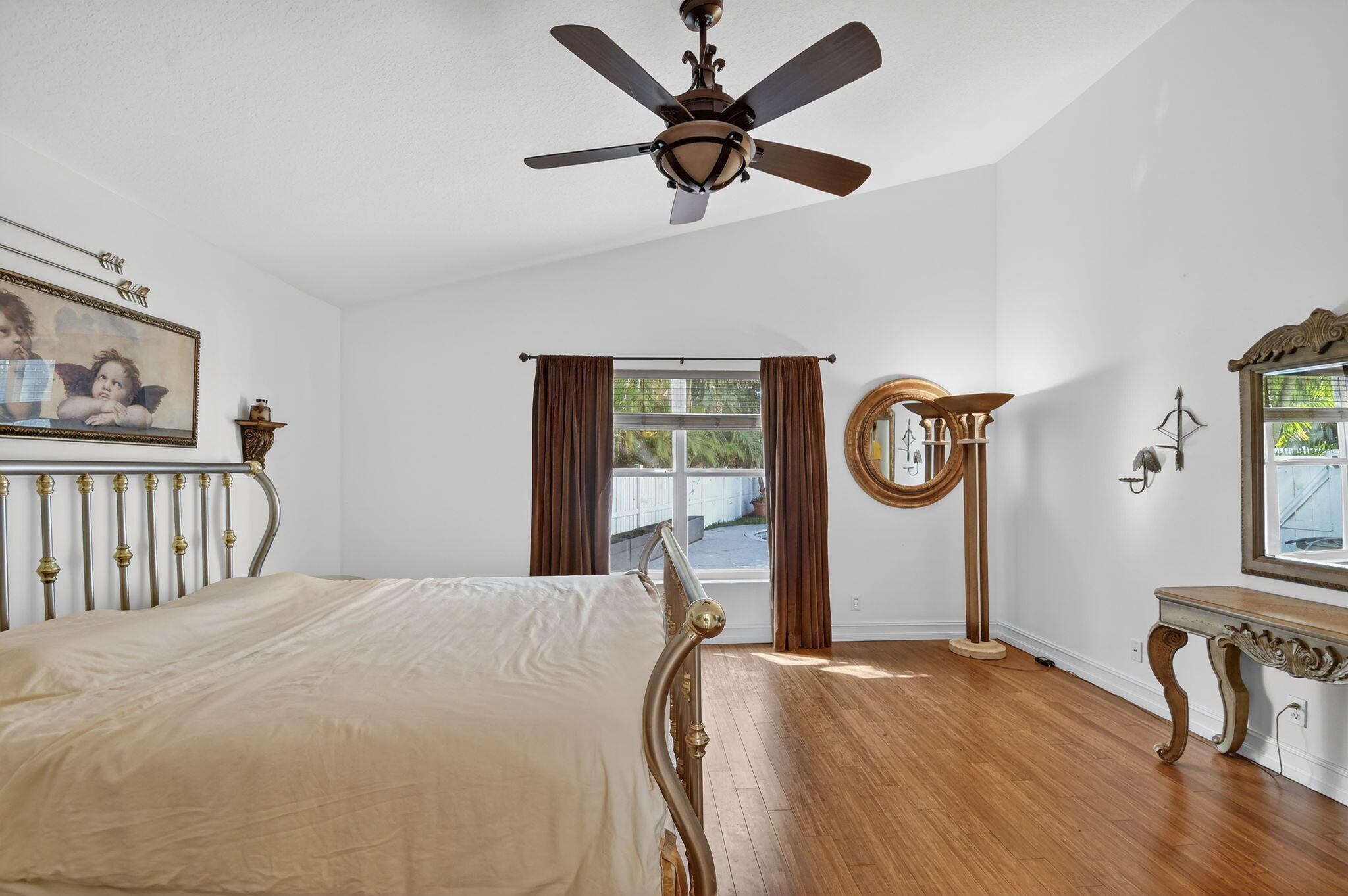 2725 Pointe Circle Greenacres, FL 33413 - Photo 13 of 68 3-web-or-mls-DSC_4795