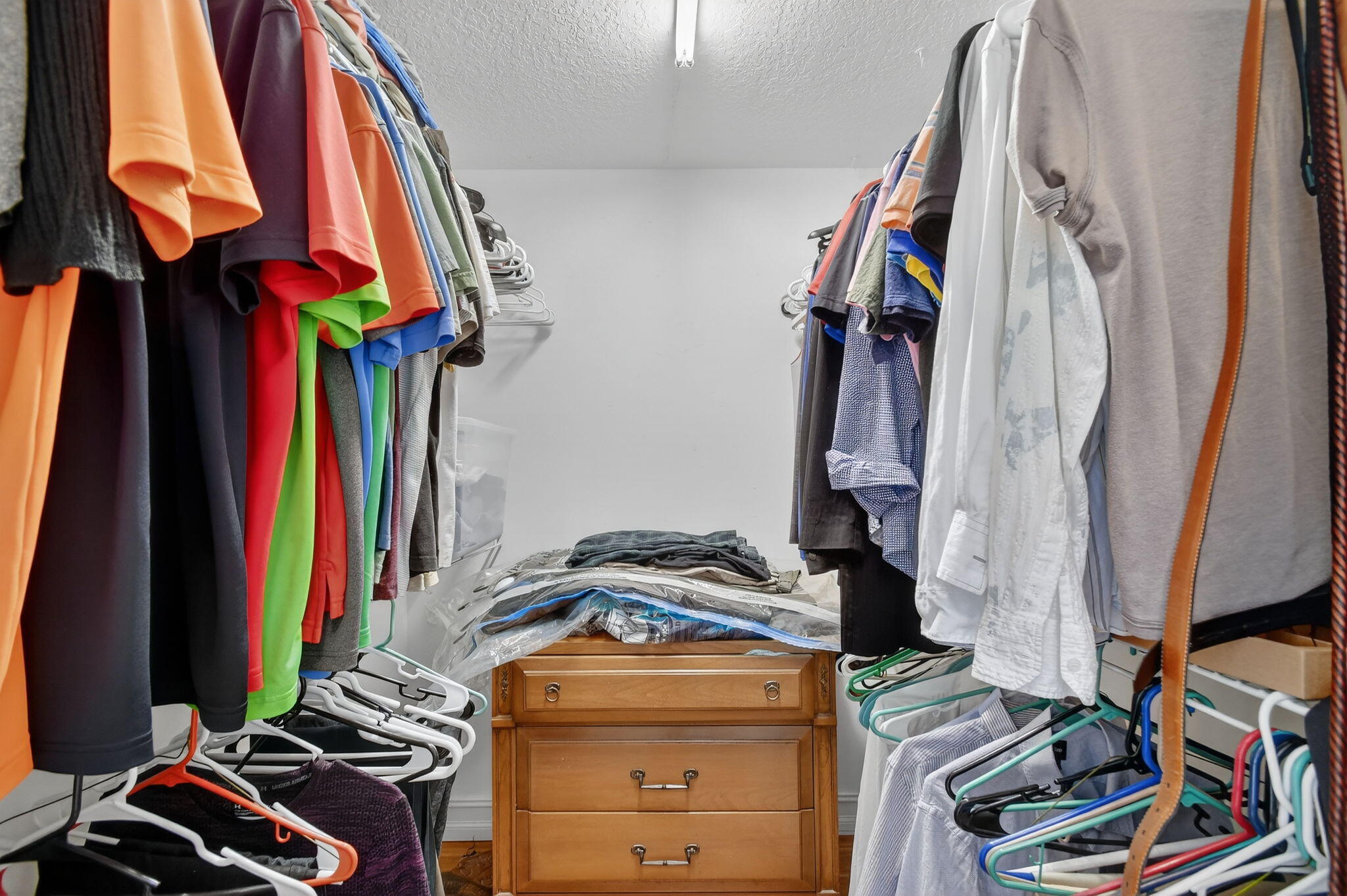 2725 Pointe Circle Greenacres, FL 33413 - Photo 14 of 68 4-web-or-mls-DSC_4802