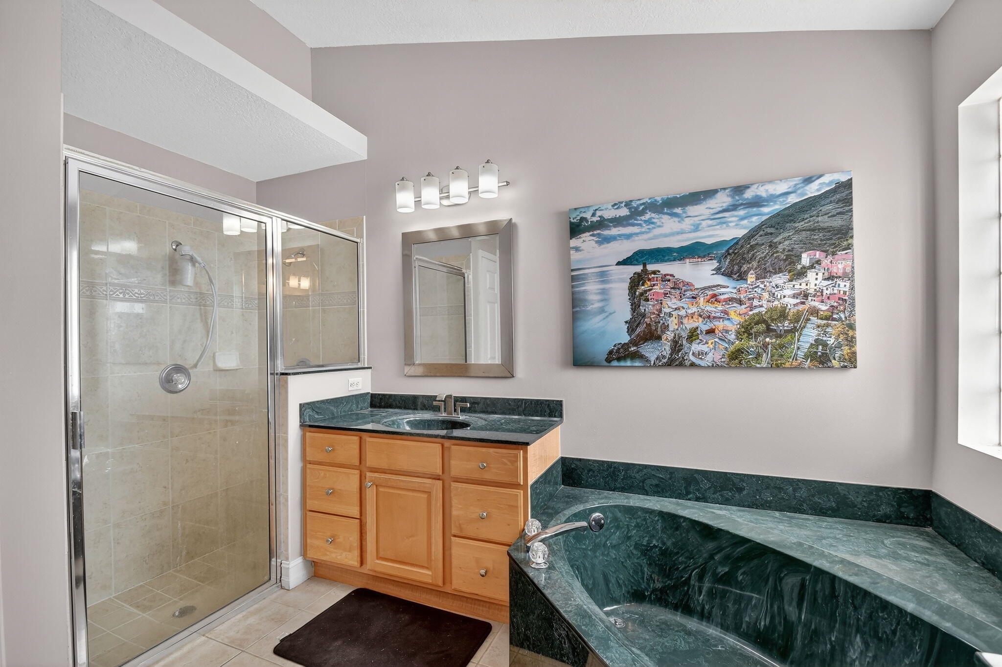 2725 Pointe Circle Greenacres, FL 33413 - Photo 17 of 68 7-web-or-mls-DSC_4815