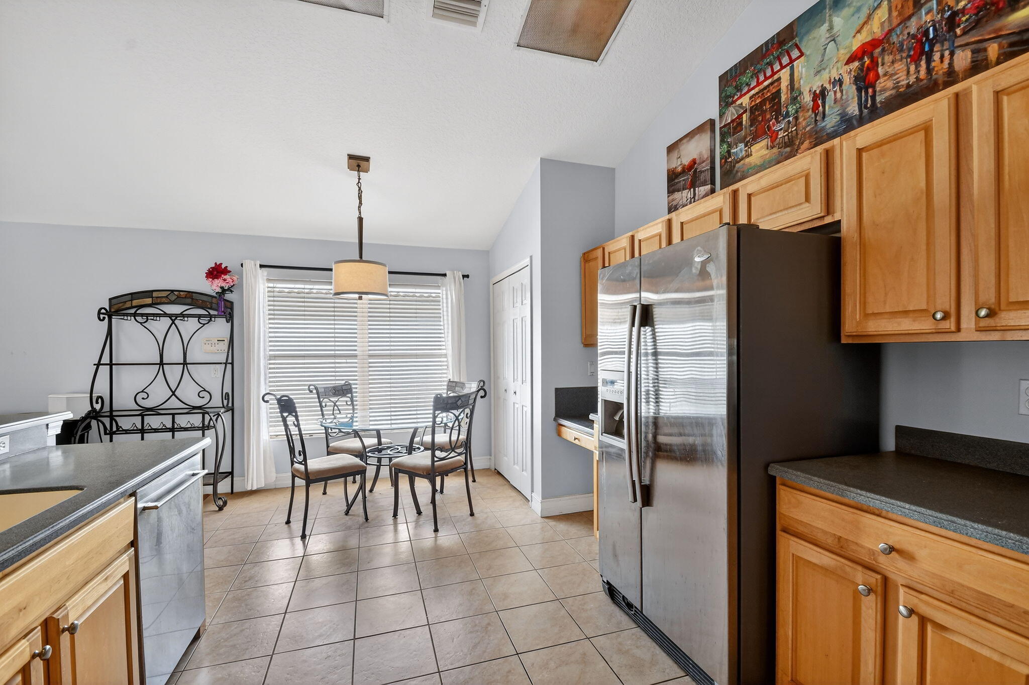 2725 Pointe Circle Greenacres, FL 33413 - Photo 19 of 68 45-web-or-mls-DSC_5012