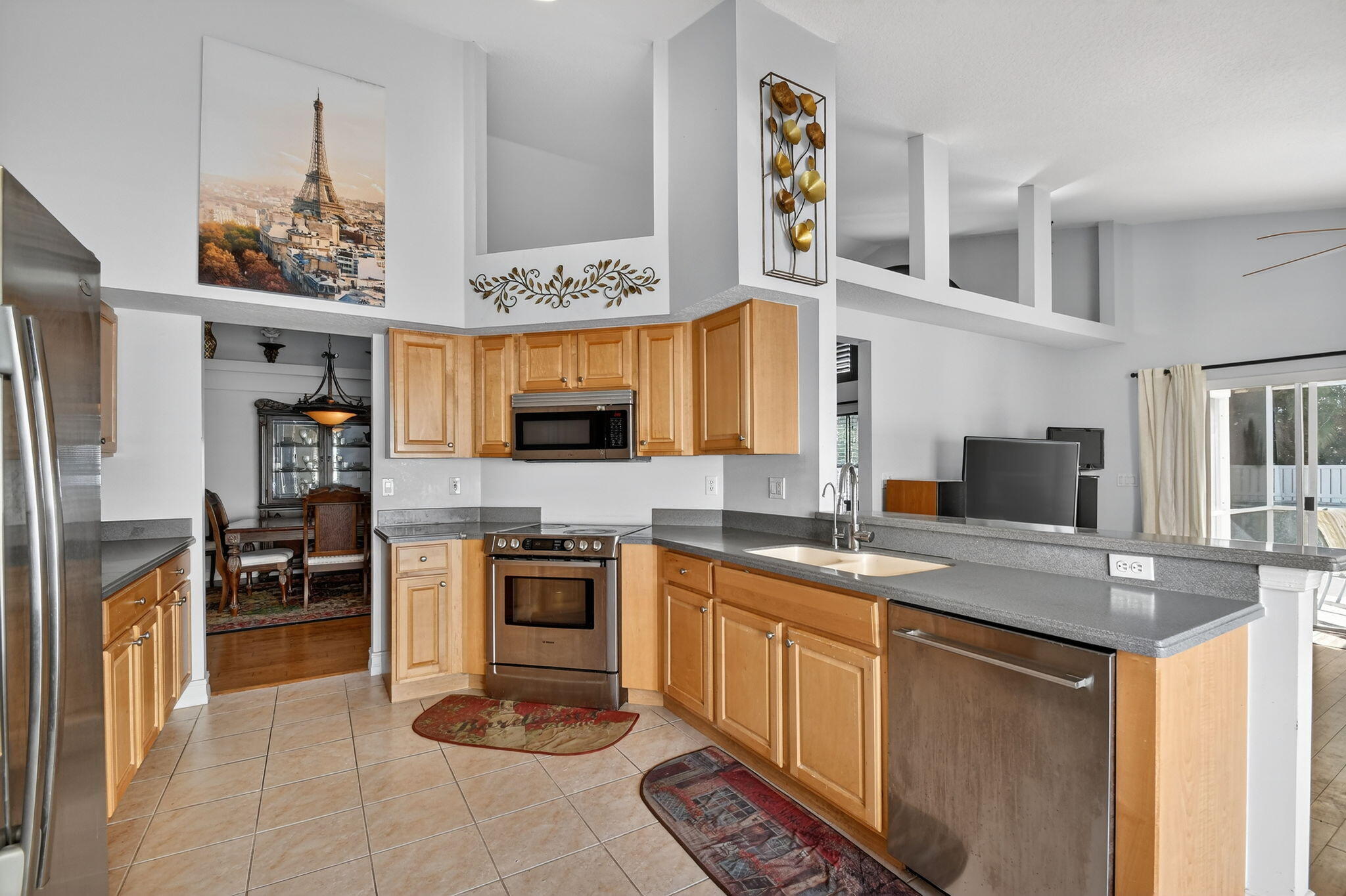 2725 Pointe Circle Greenacres, FL 33413 - Photo 21 of 68 42-web-or-mls-DSC_4995