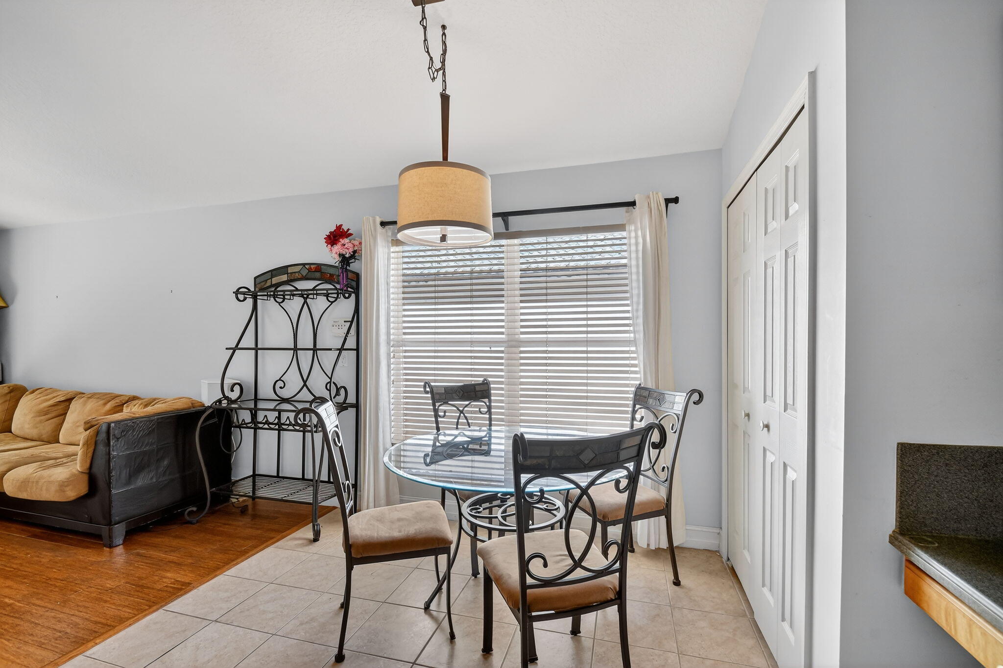 2725 Pointe Circle Greenacres, FL 33413 - Photo 22 of 68 41-web-or-mls-DSC_4990