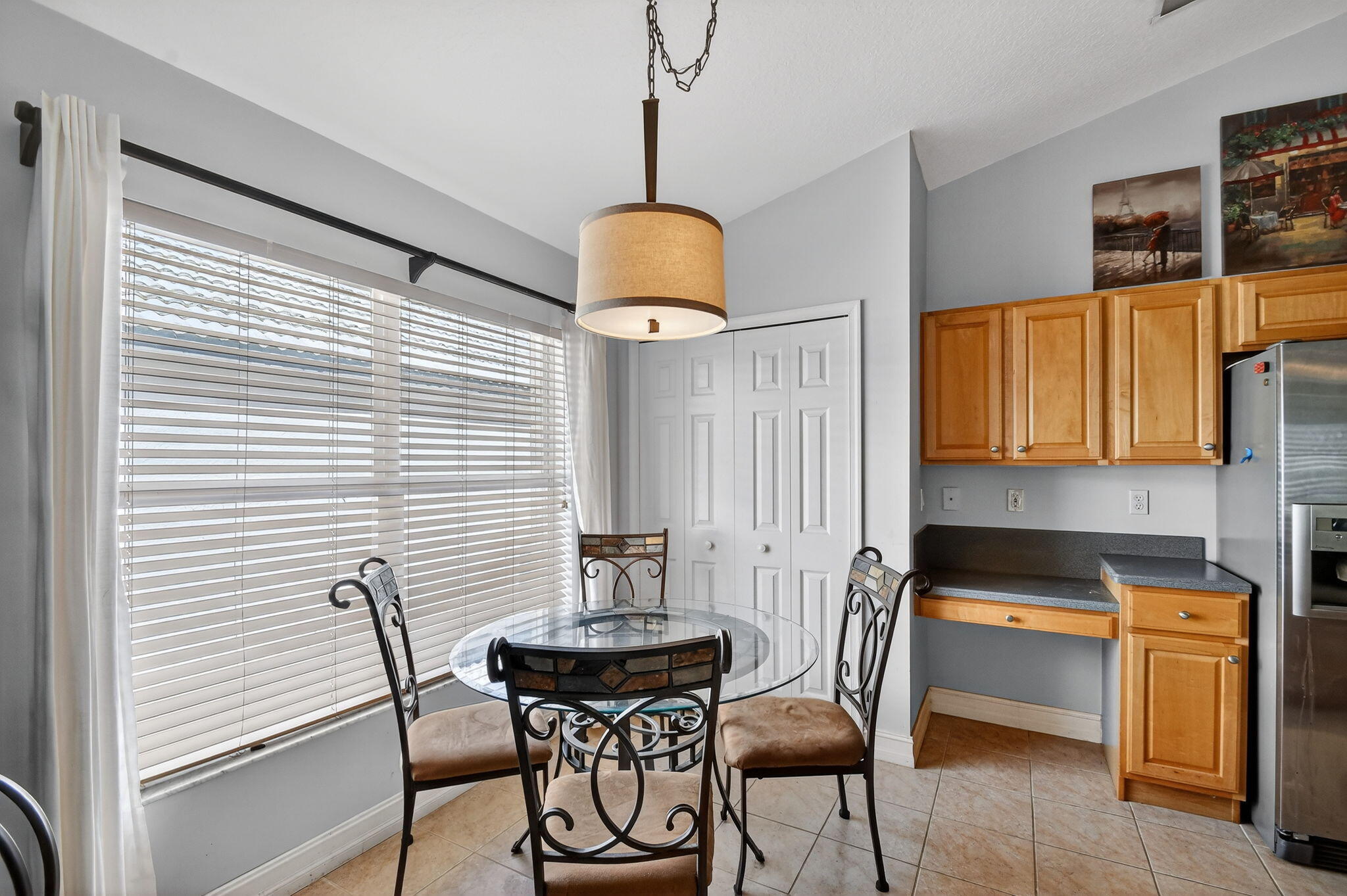 2725 Pointe Circle Greenacres, FL 33413 - Photo 23 of 68 40-web-or-mls-DSC_4988