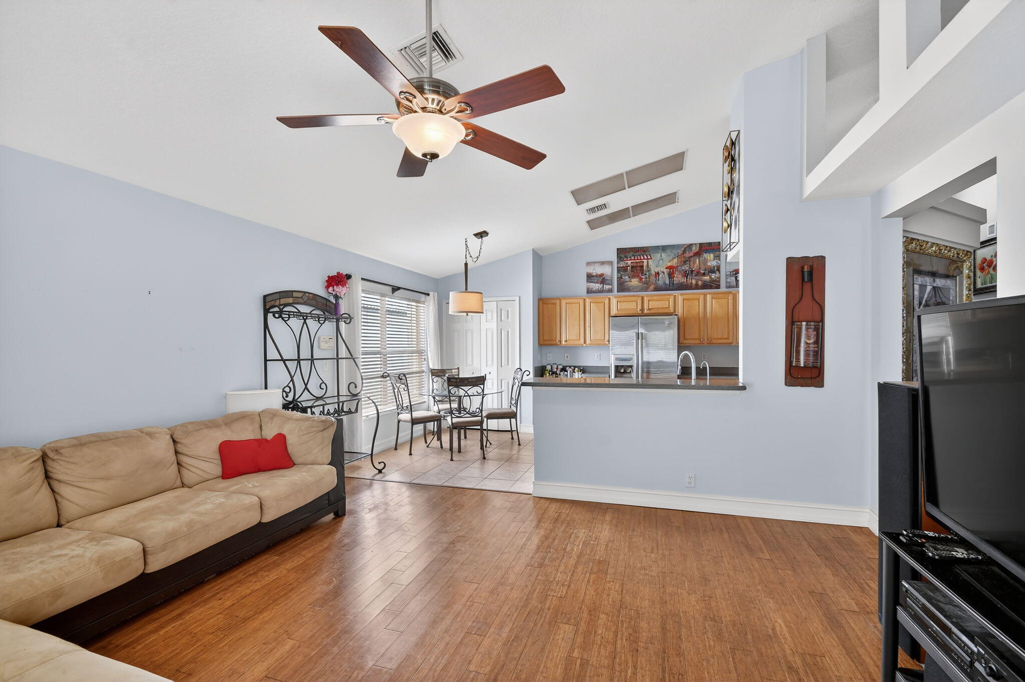 2725 Pointe Circle Greenacres, FL 33413 - Photo 24 of 68 39-web-or-mls-DSC_4982