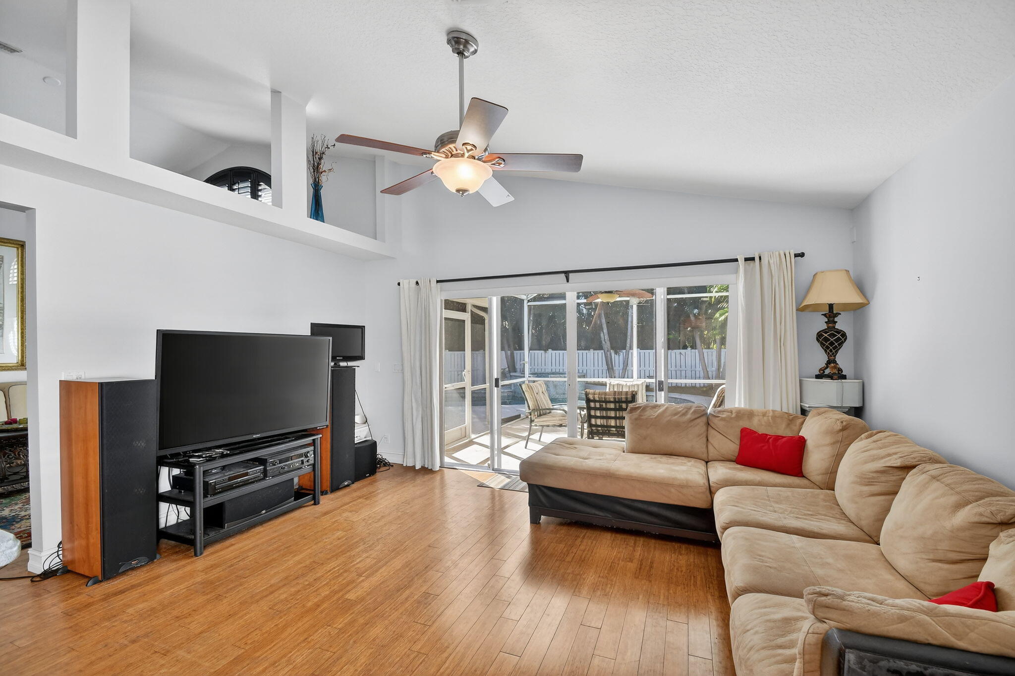 2725 Pointe Circle Greenacres, FL 33413 - Photo 26 of 68 37-web-or-mls-DSC_4972