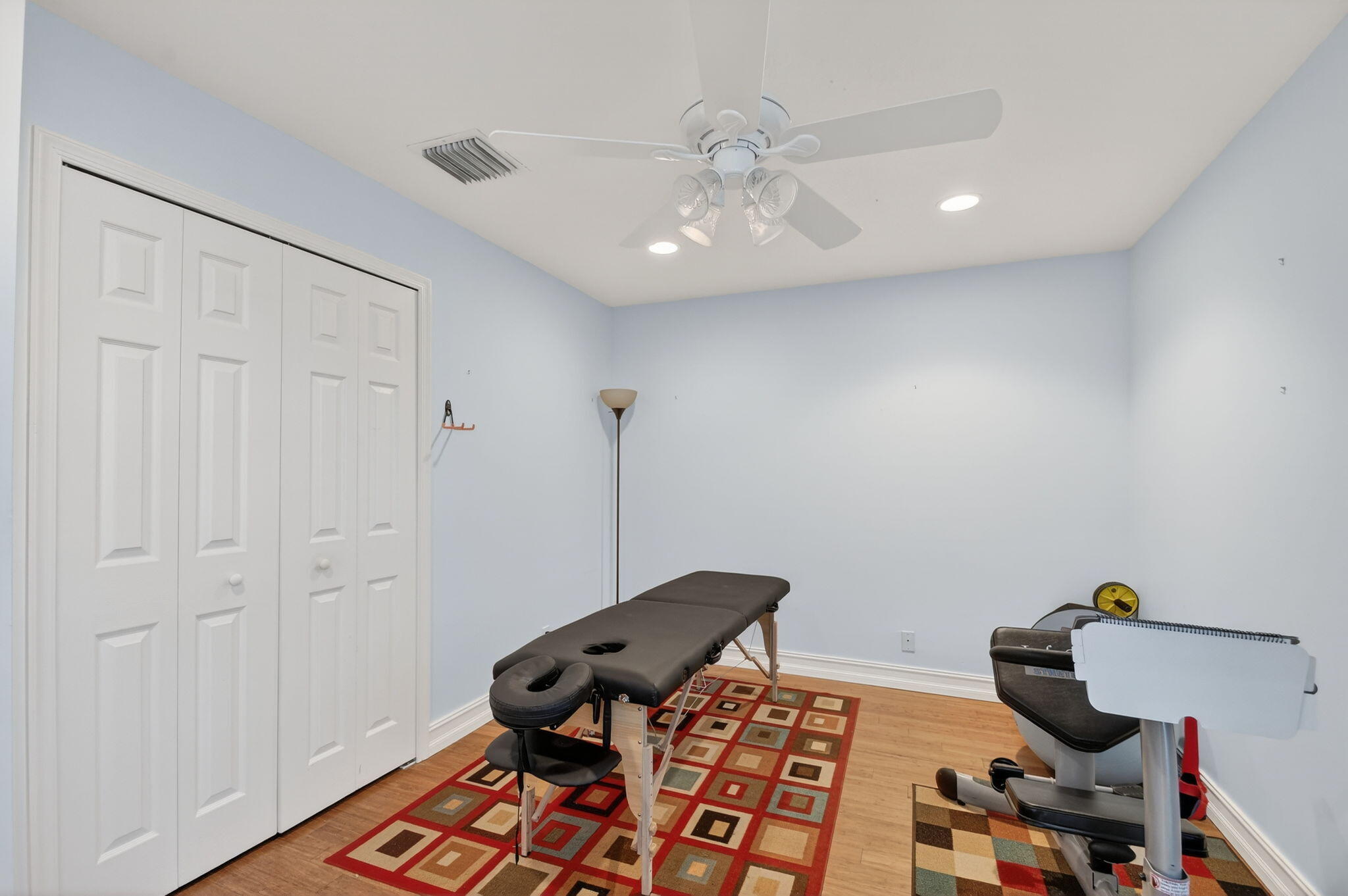 2725 Pointe Circle Greenacres, FL 33413 - Photo 28 of 68 9-web-or-mls-DSC_4827