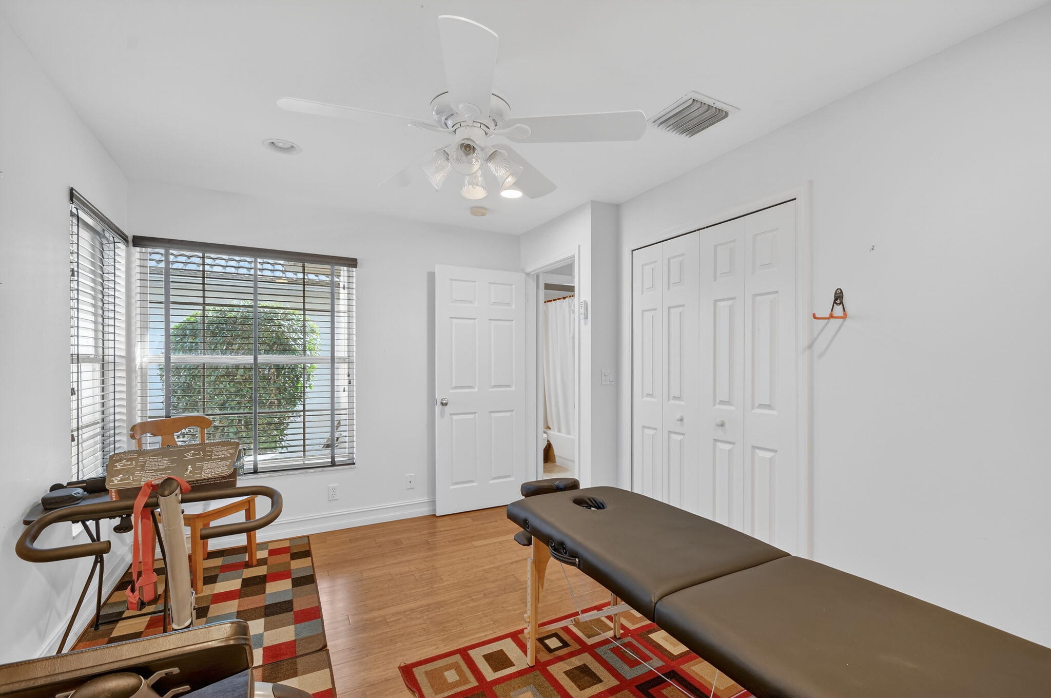 2725 Pointe Circle Greenacres, FL 33413 - Photo 29 of 68 10-web-or-mls-DSC_4830