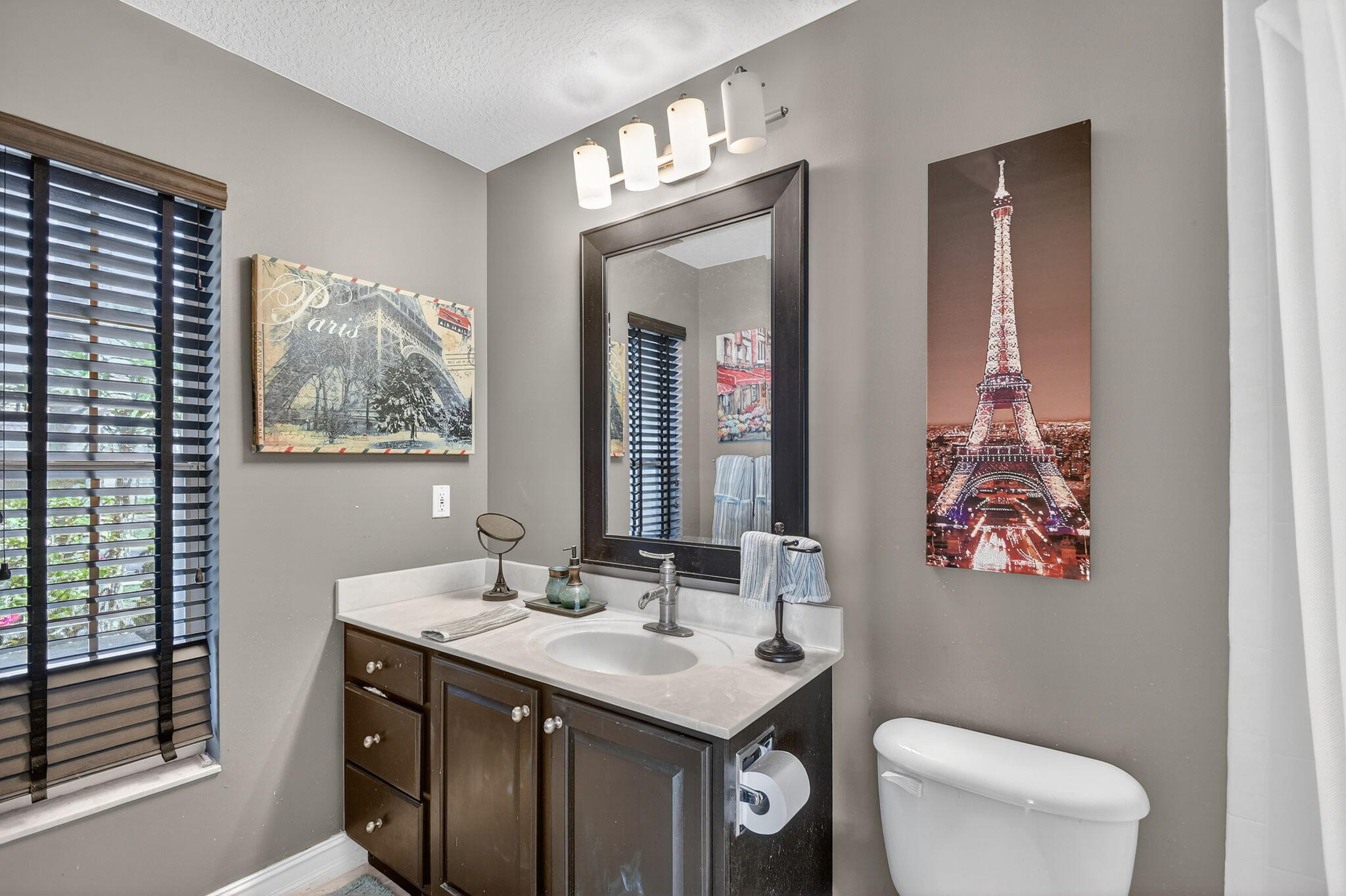 2725 Pointe Circle Greenacres, FL 33413 - Photo 30 of 68 11-web-or-mls-DSC_4840