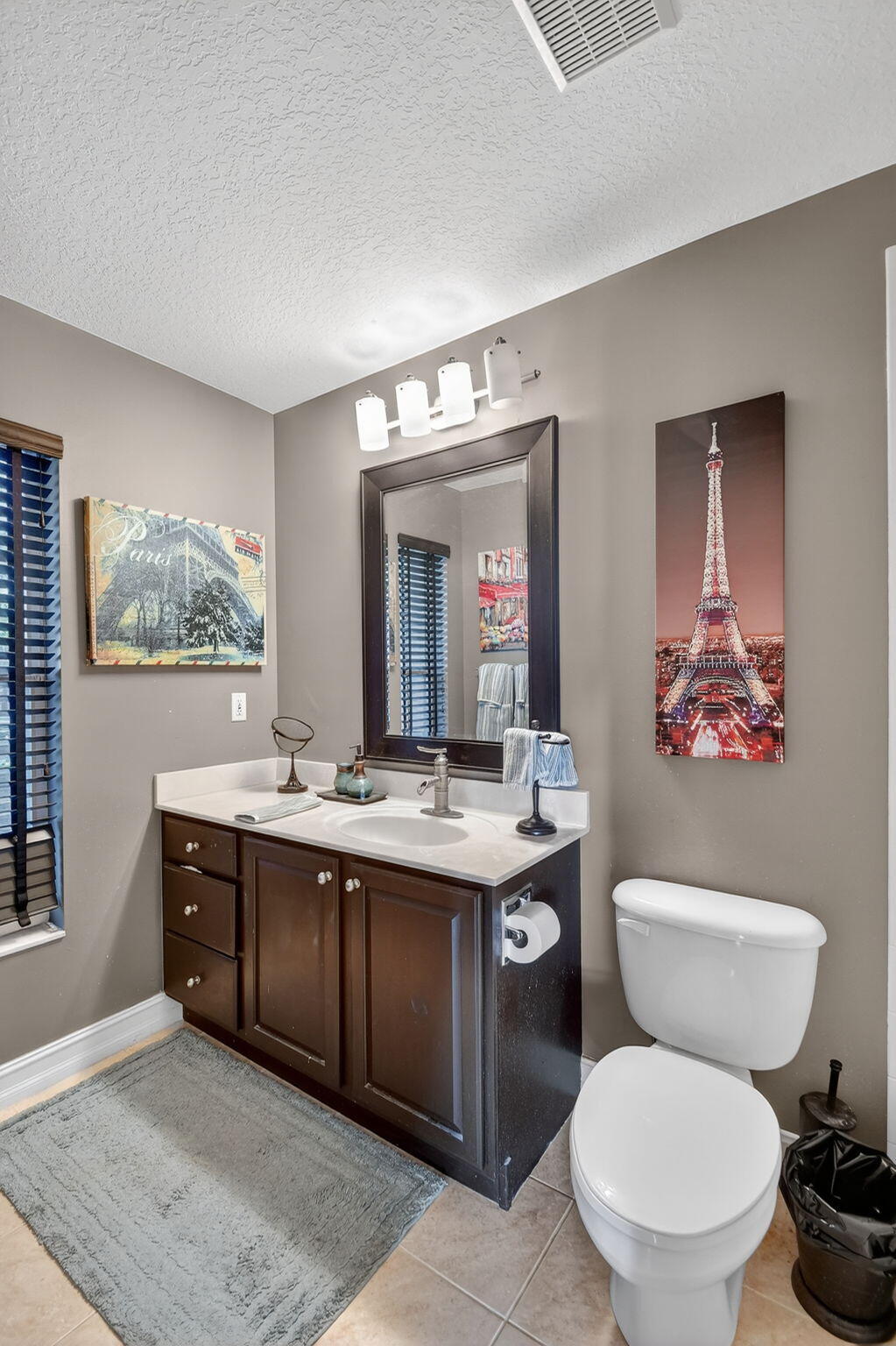 2725 Pointe Circle Greenacres, FL 33413 - Photo 31 of 68 12-web-or-mls-DSC_4846