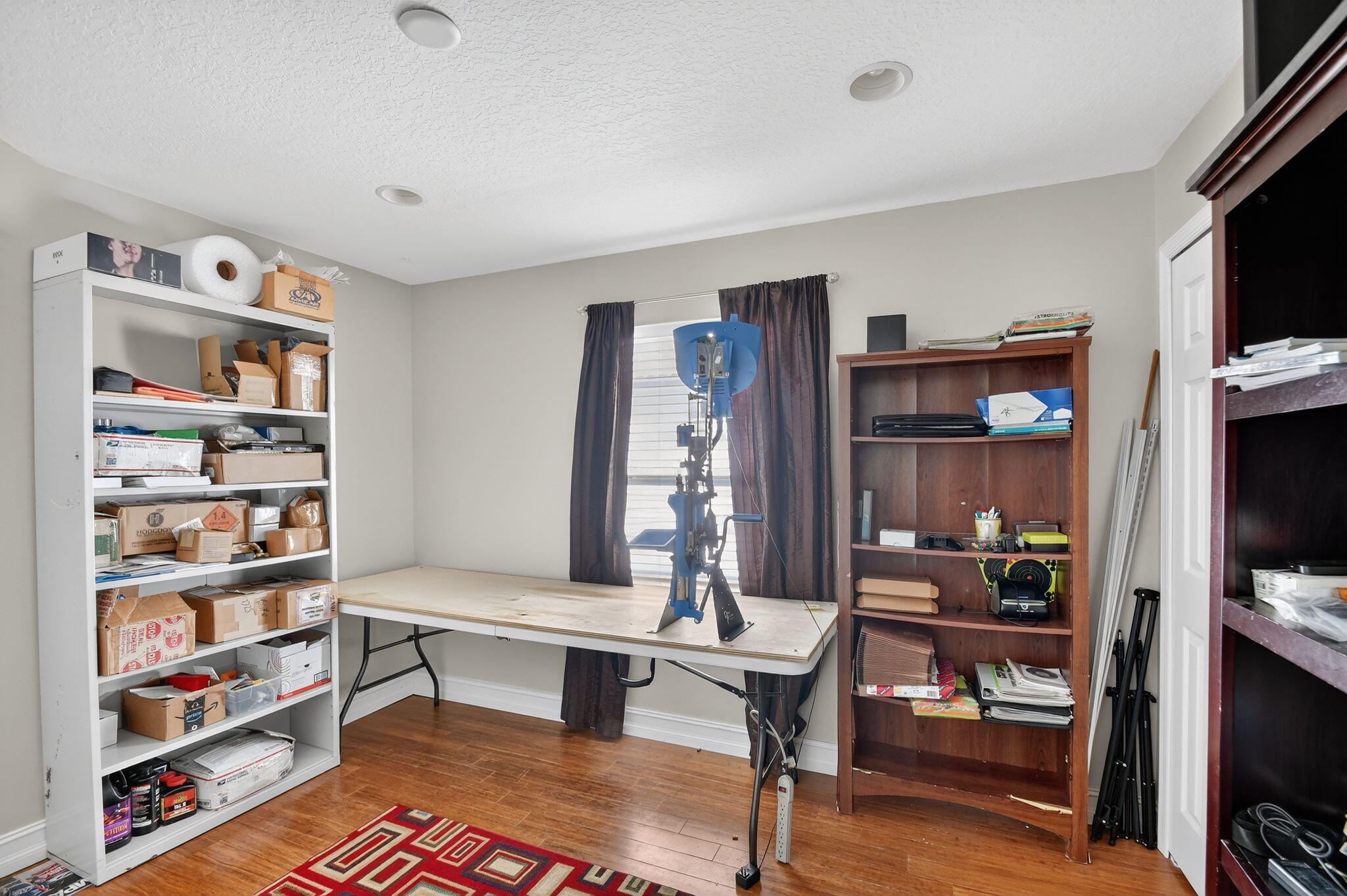 2725 Pointe Circle Greenacres, FL 33413 - Photo 32 of 68 13-web-or-mls-DSC_4850