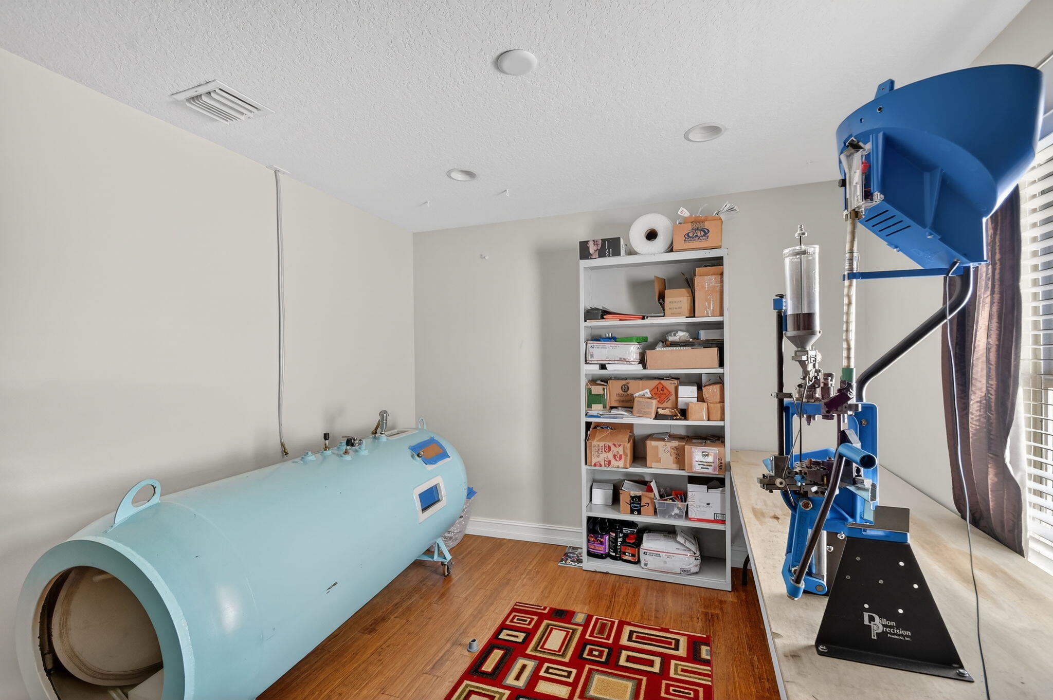 2725 Pointe Circle Greenacres, FL 33413 - Photo 33 of 68 14-web-or-mls-DSC_4857