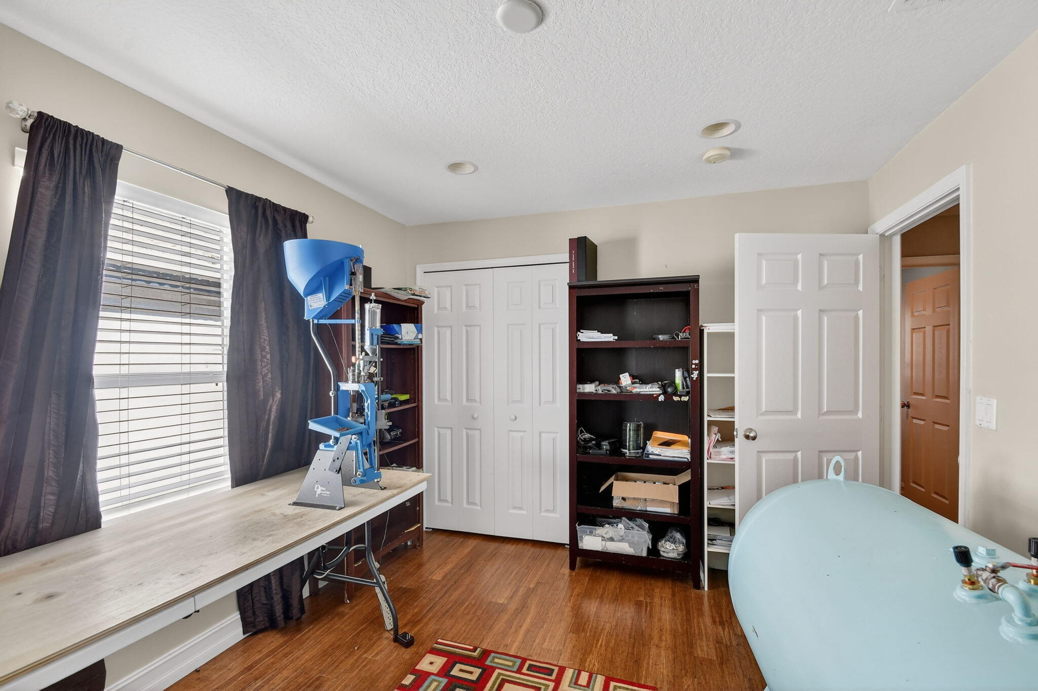 2725 Pointe Circle Greenacres, FL 33413 - Photo 34 of 68 15-web-or-mls-DSC_4863