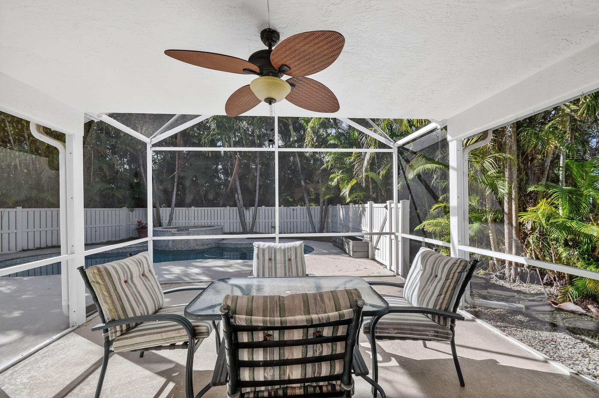 2725 Pointe Circle Greenacres, FL 33413 - Photo 35 of 68 23-web-or-mls-DSC_4900