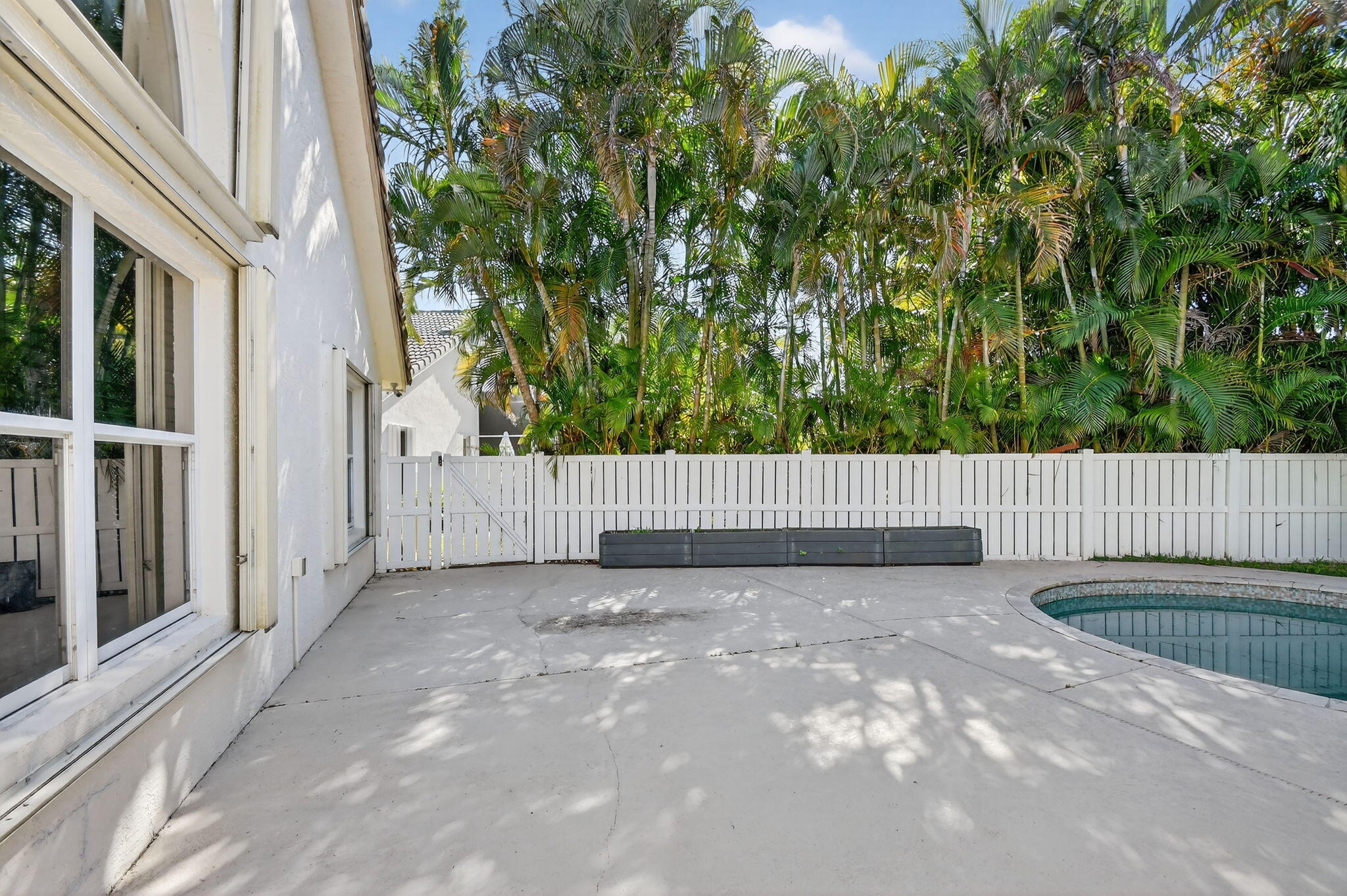 2725 Pointe Circle Greenacres, FL 33413 - Photo 40 of 68 28-web-or-mls-DSC_4929