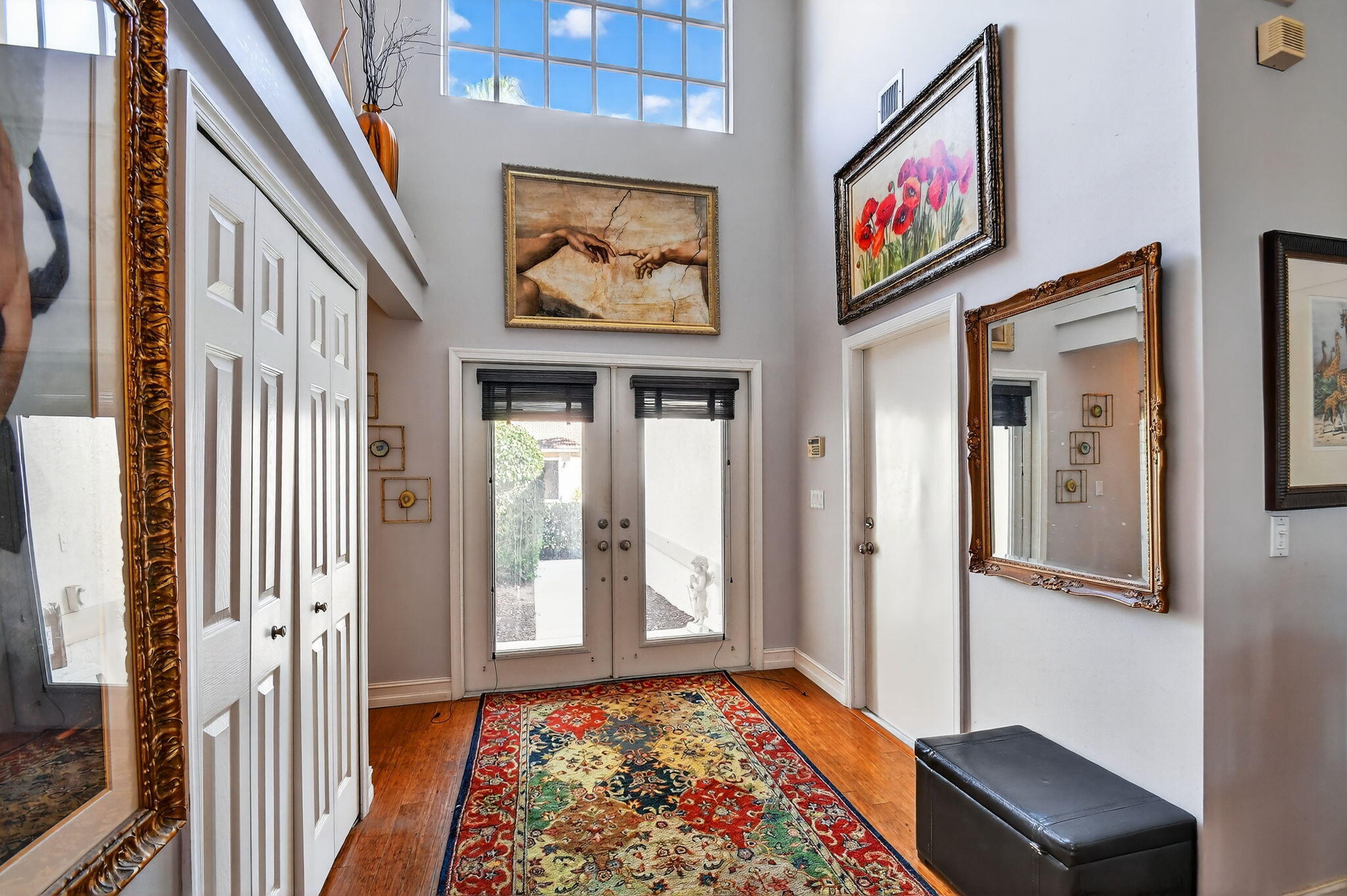 2725 Pointe Circle Greenacres, FL 33413 - Photo 4 of 68 20-web-or-mls-DSC_4888