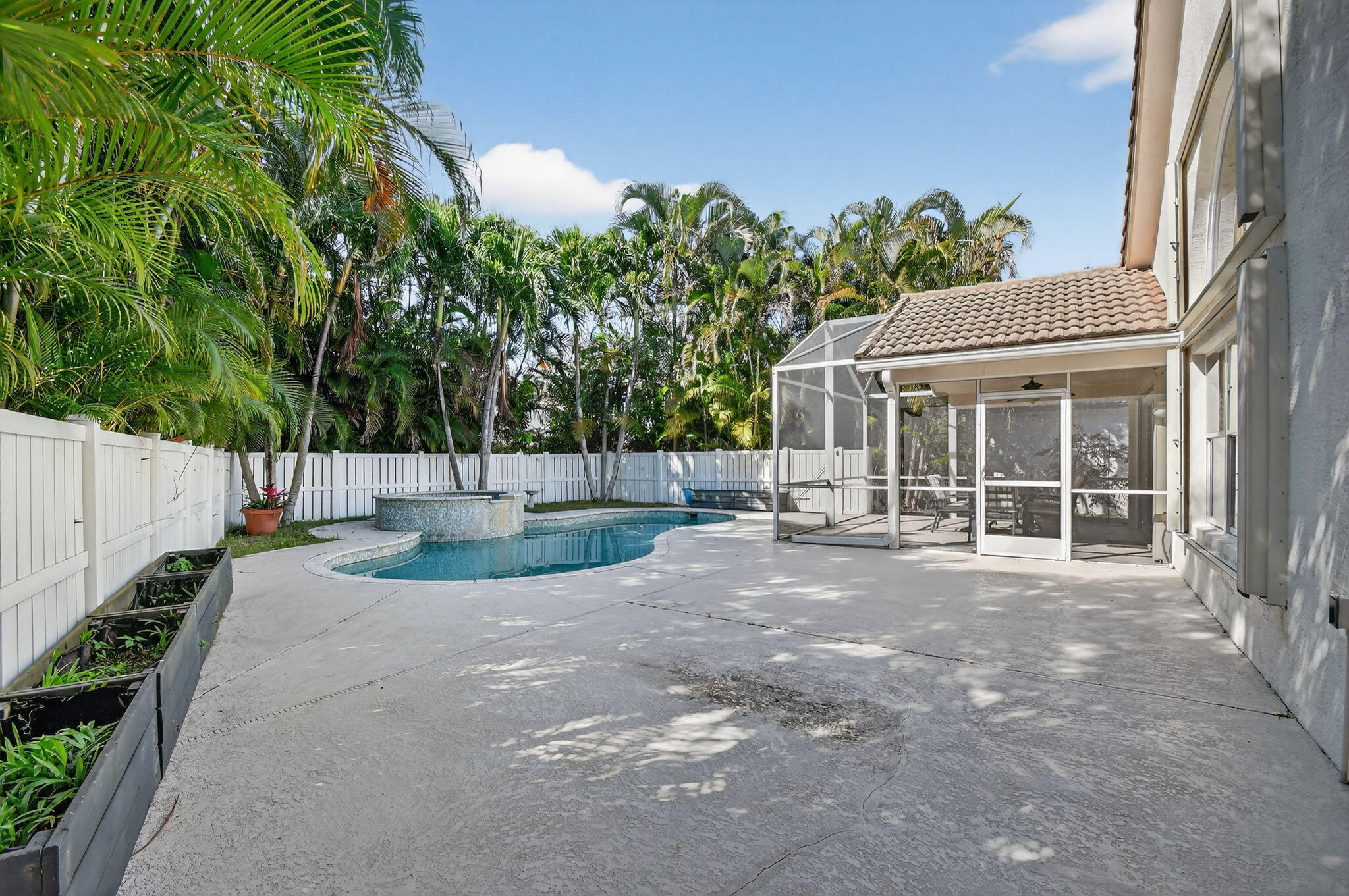 2725 Pointe Circle Greenacres, FL 33413 - Photo 41 of 68 29-web-or-mls-DSC_4931