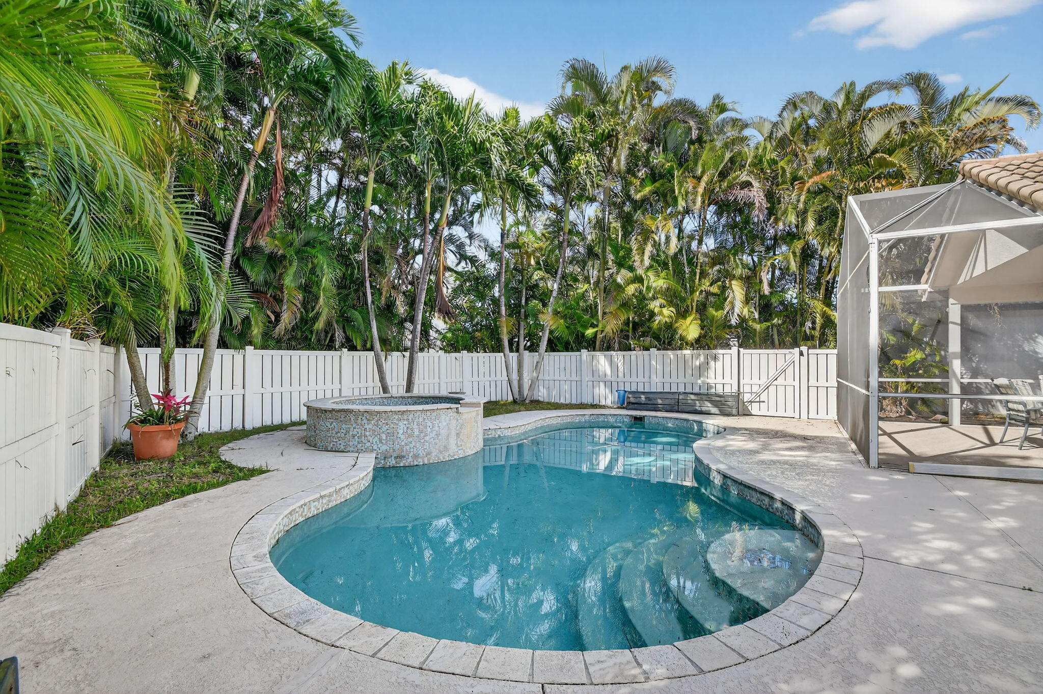 2725 Pointe Circle Greenacres, FL 33413 - Photo 42 of 68 30-web-or-mls-DSC_4935