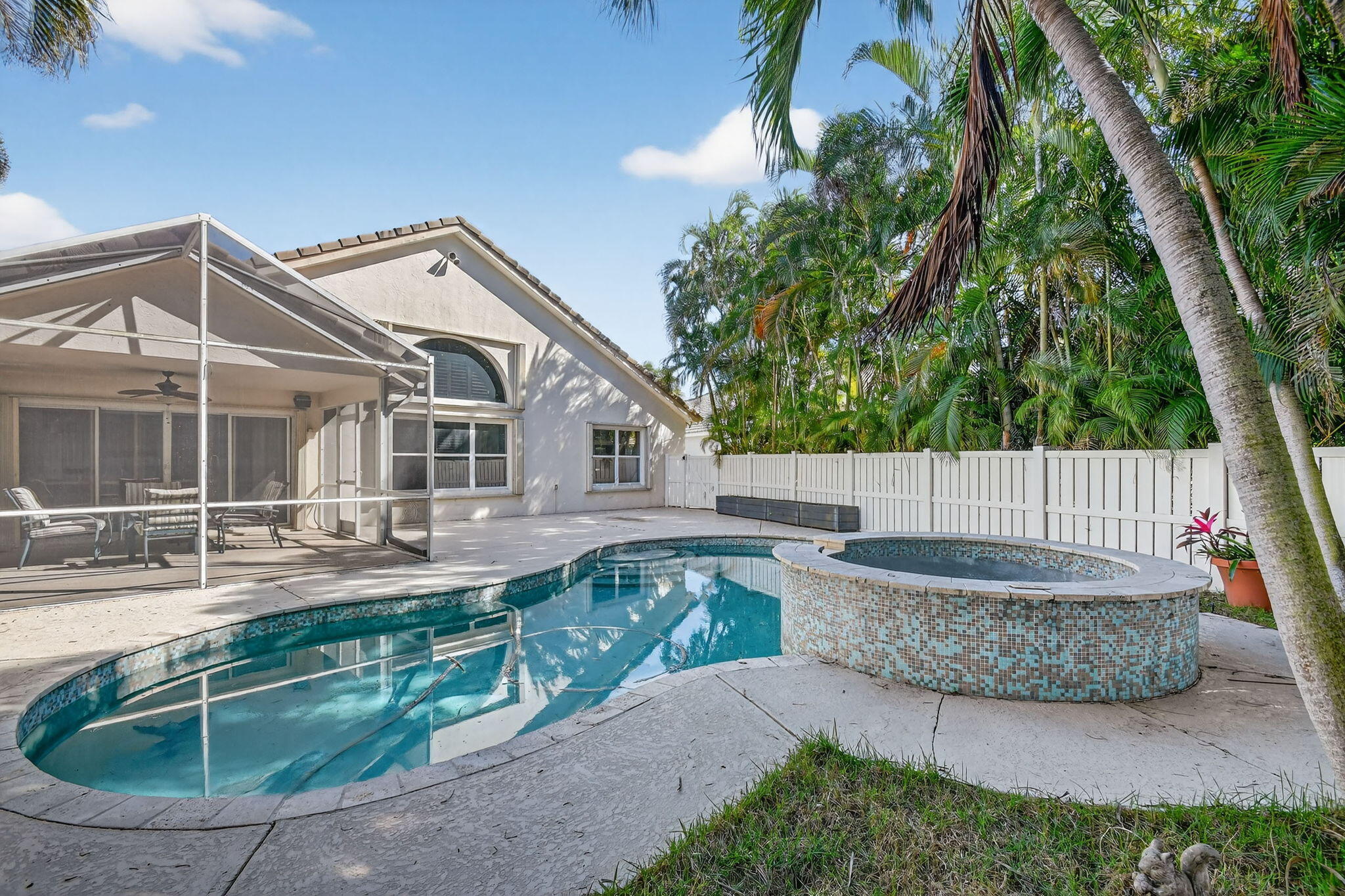 2725 Pointe Circle Greenacres, FL 33413 - Photo 44 of 68 32-web-or-mls-DSC_4948