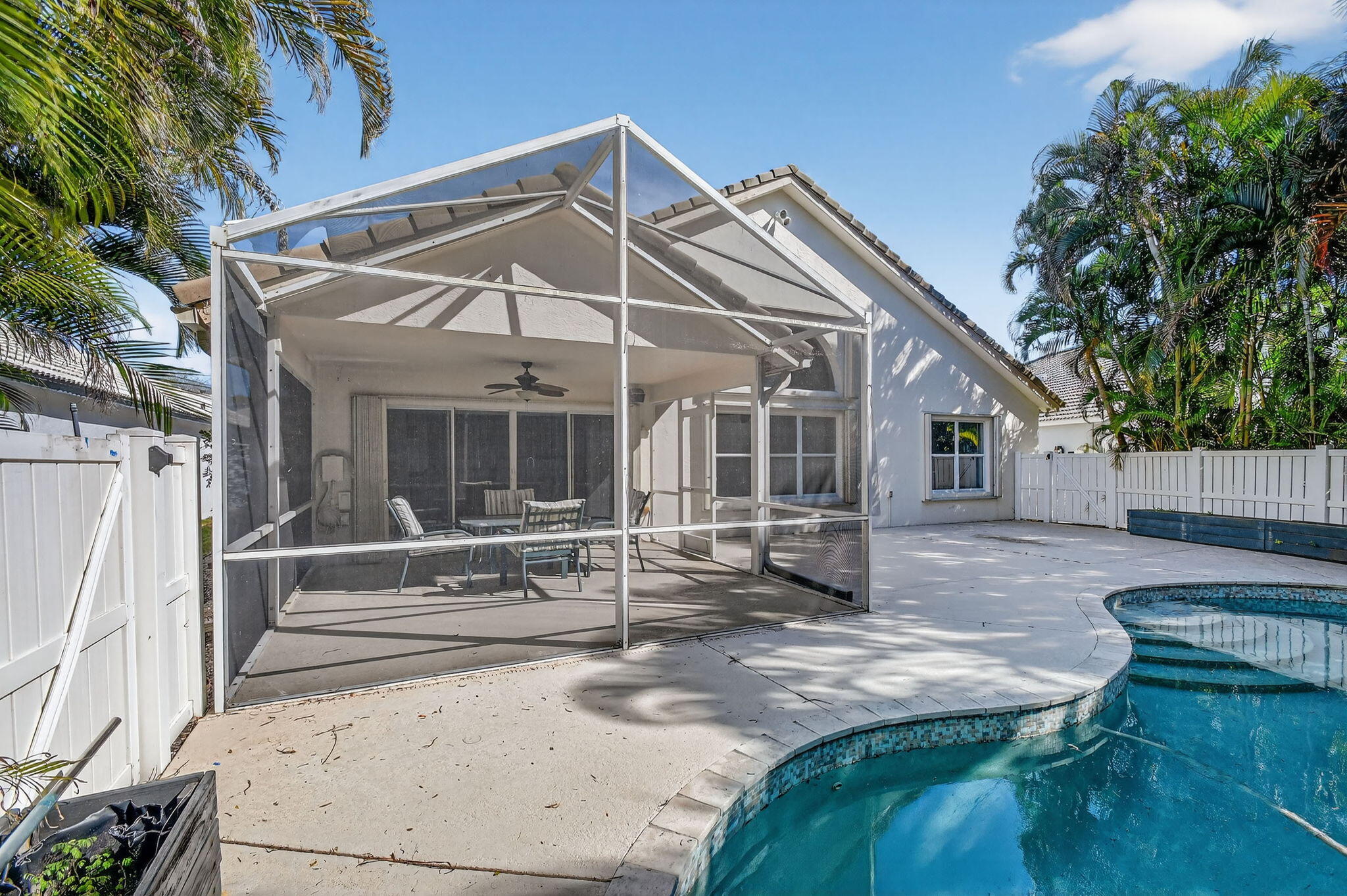 2725 Pointe Circle Greenacres, FL 33413 - Photo 46 of 68 34-web-or-mls-DSC_4956