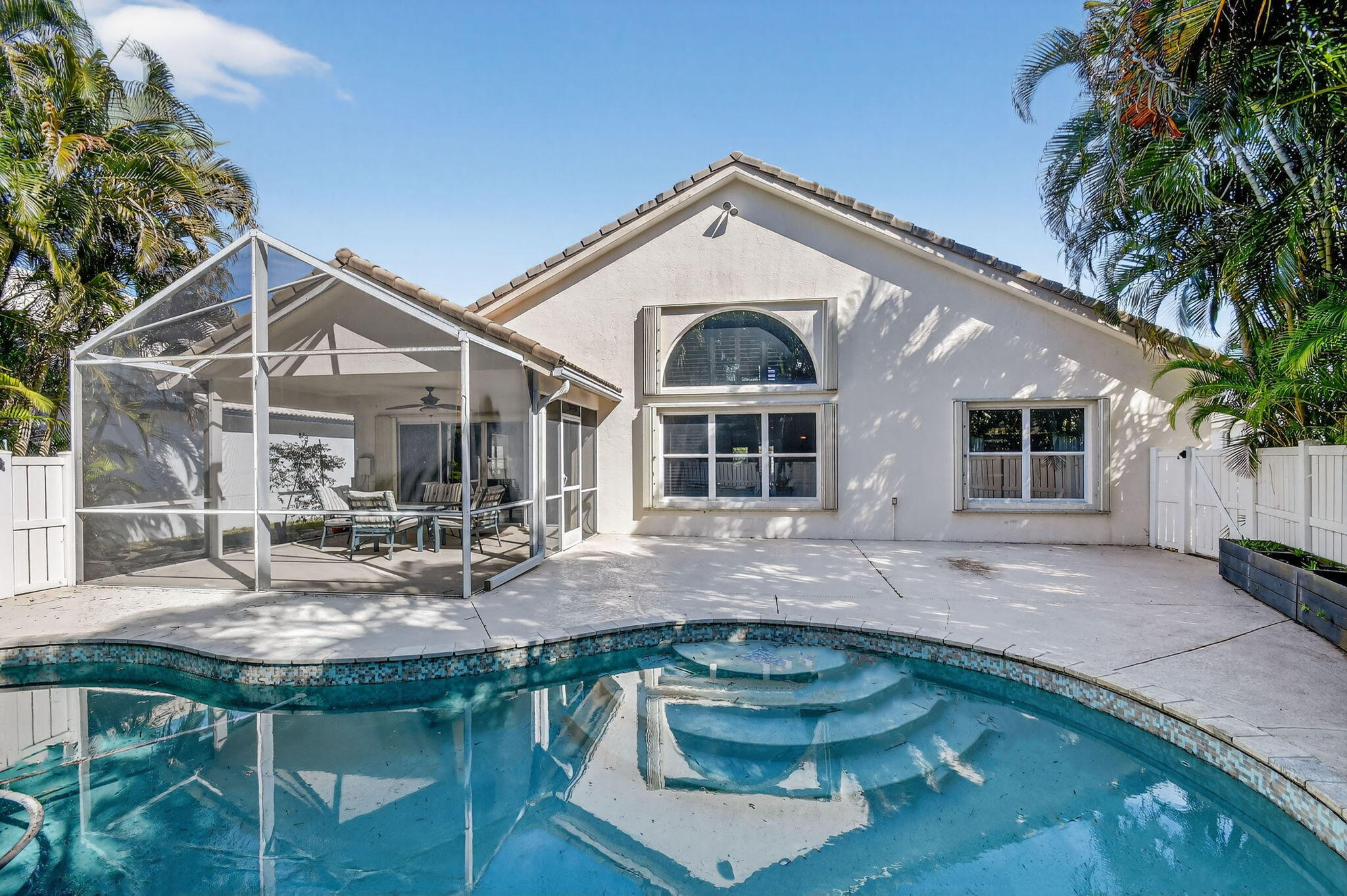 2725 Pointe Circle Greenacres, FL 33413 - Photo 47 of 68 35-web-or-mls-DSC_4960