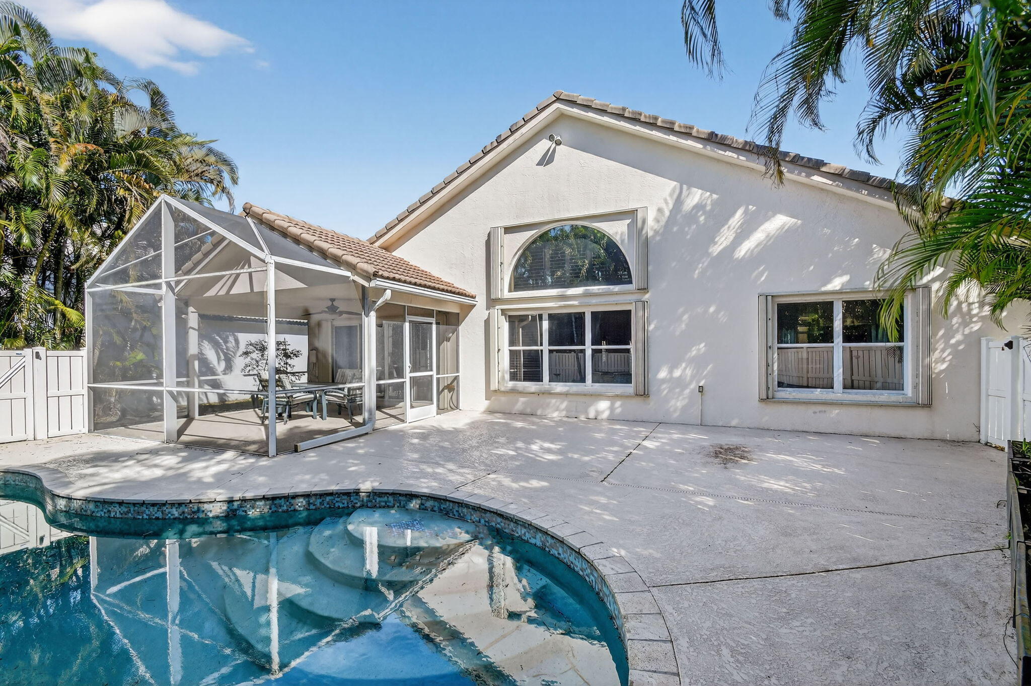 2725 Pointe Circle Greenacres, FL 33413 - Photo 48 of 68 36-web-or-mls-DSC_4965