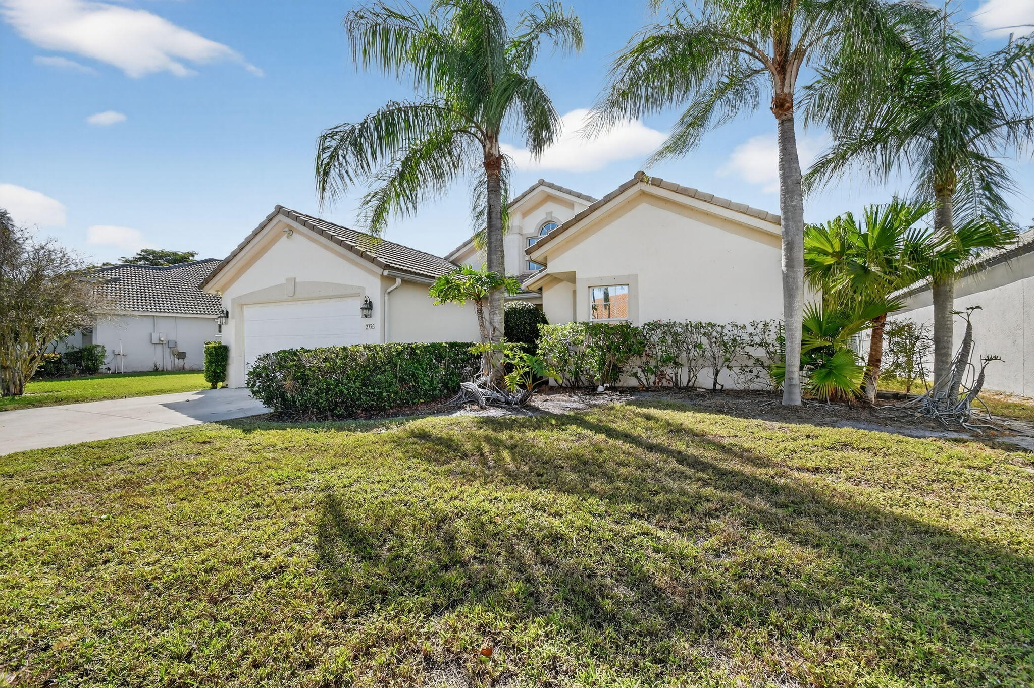2725 Pointe Circle Greenacres, FL 33413 - Photo 50 of 68 50-web-or-mls-DSC_5035