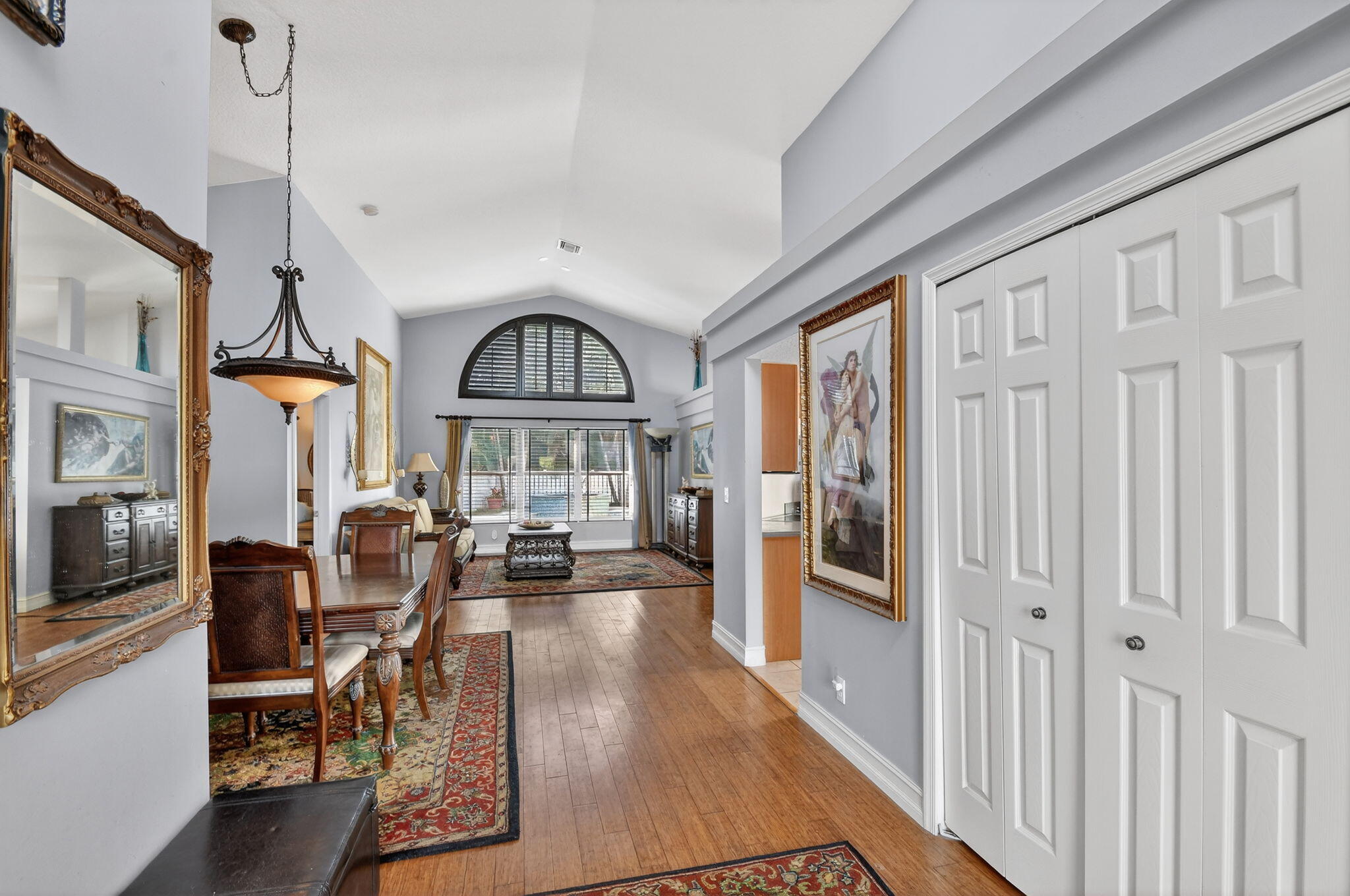 2725 Pointe Circle Greenacres, FL 33413 - Photo 5 of 68 19-web-or-mls-DSC_4880