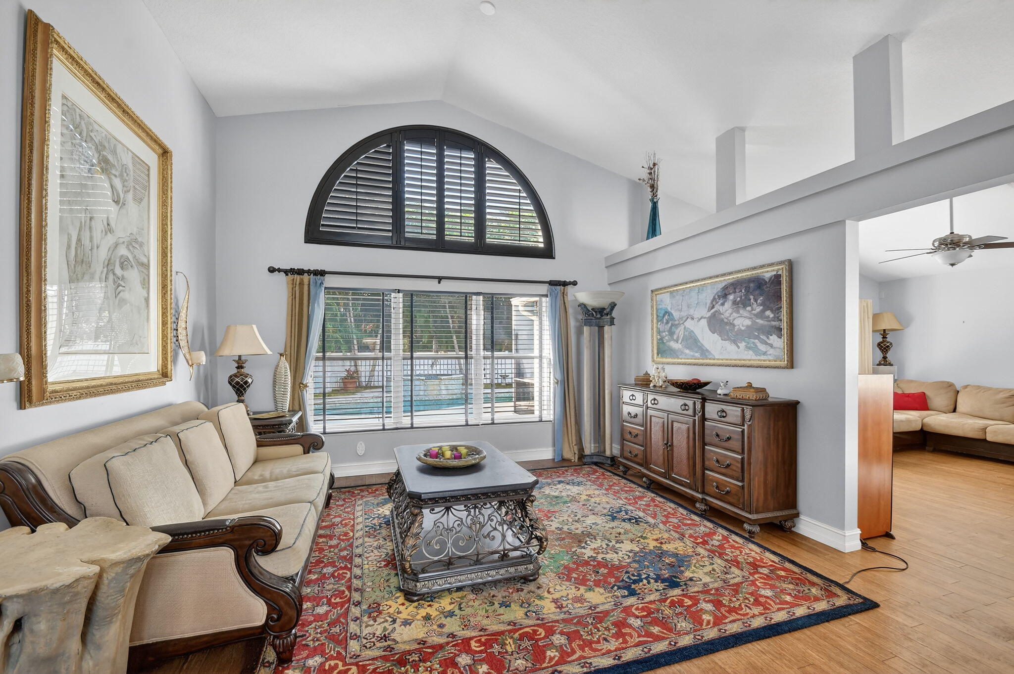 2725 Pointe Circle Greenacres, FL 33413 - Photo 6 of 68 16-web-or-mls-DSC_4865