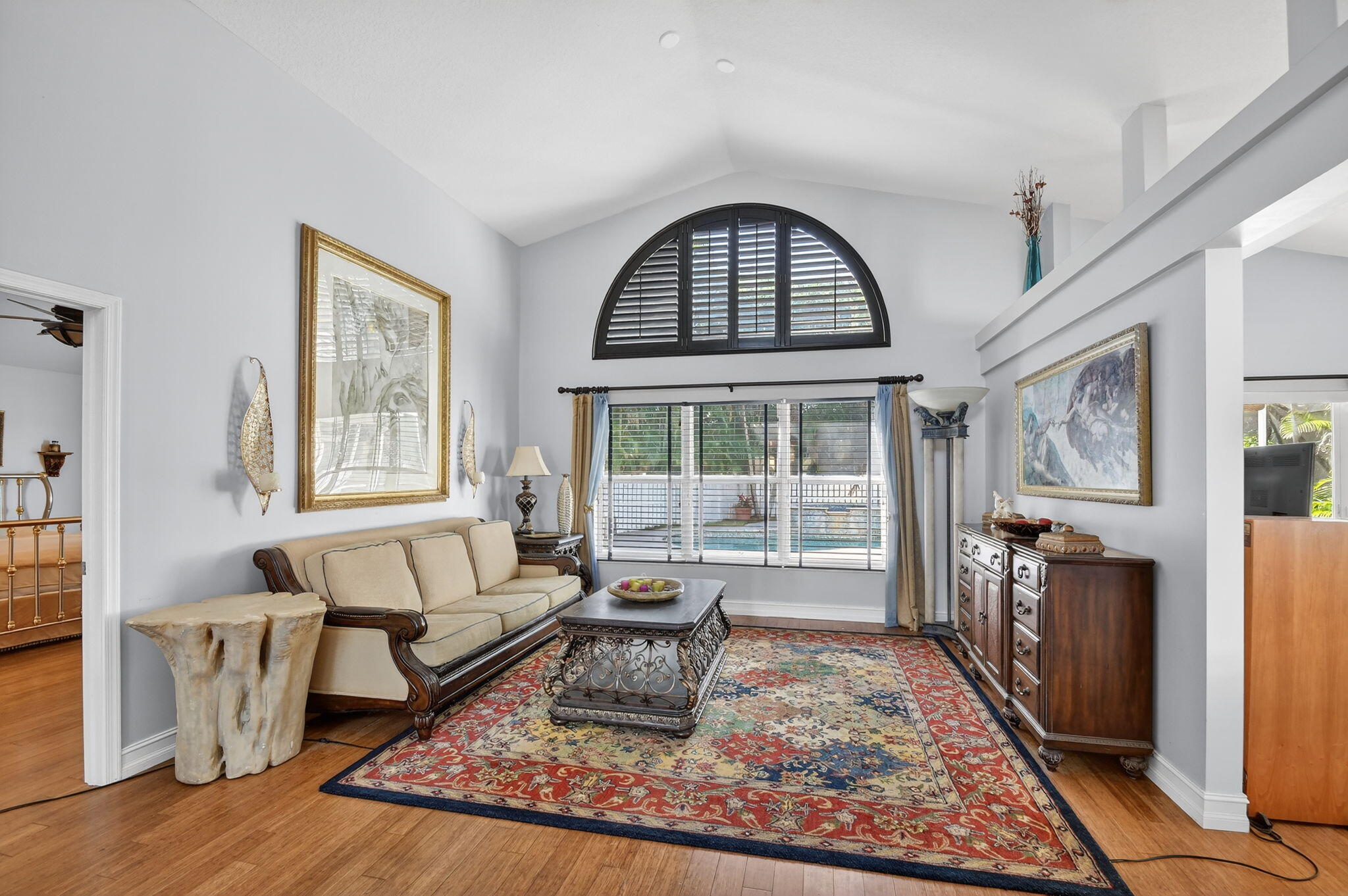 2725 Pointe Circle Greenacres, FL 33413 - Photo 7 of 68 17-web-or-mls-DSC_4870