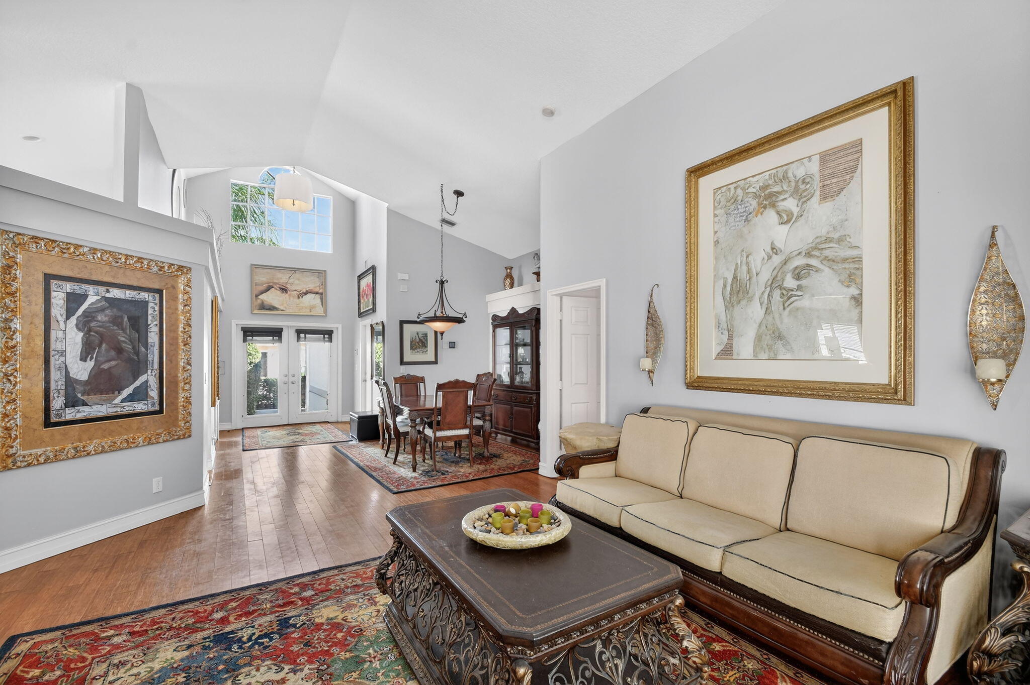 2725 Pointe Circle Greenacres, FL 33413 - Photo 8 of 68 18-web-or-mls-DSC_4876