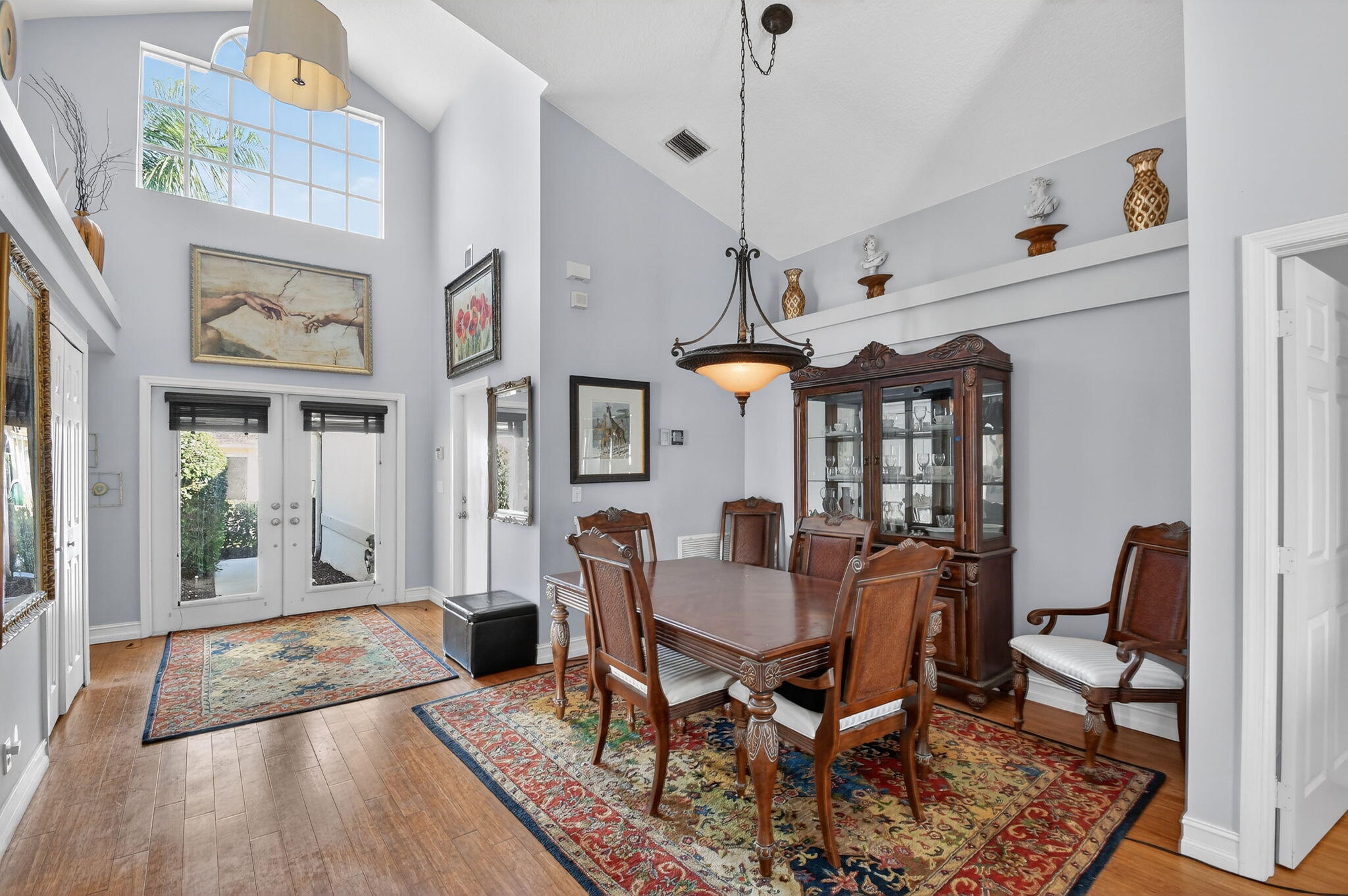 2725 Pointe Circle Greenacres, FL 33413 - Photo 10 of 68 22-web-or-mls-DSC_4898