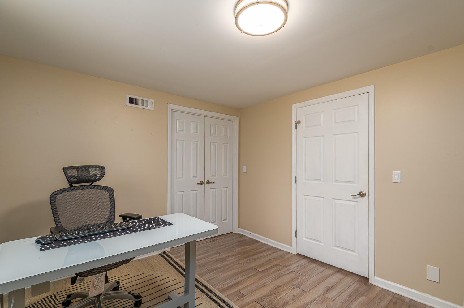 3902 Laird Lane Chattanooga, TN 37415 - Photo 27 of 41 Office - Lower Level