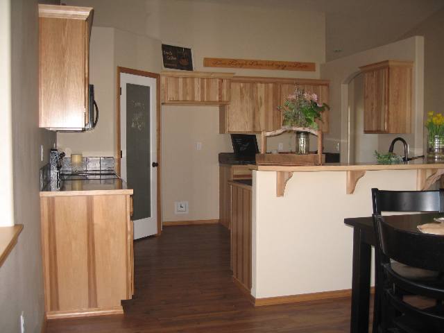 704 South Leta Road Spokane Valley, WA 99216 - Photo 2 of 9